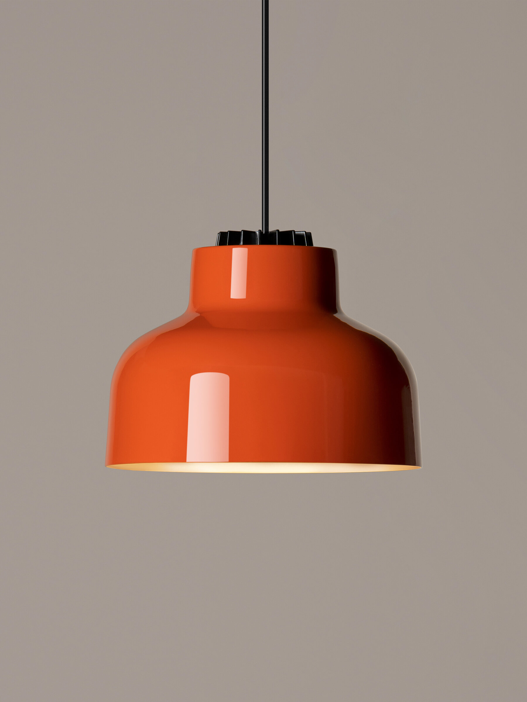 M64 Color