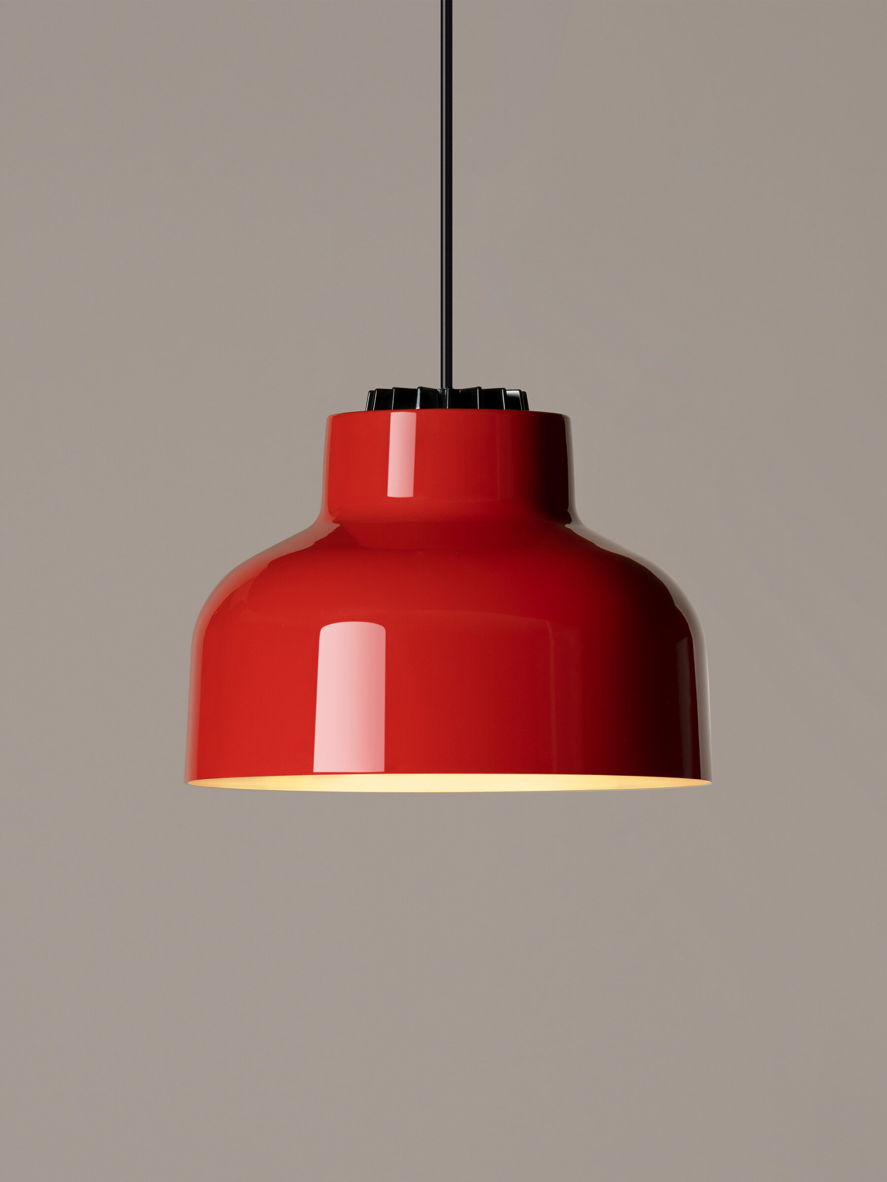 M64 Color