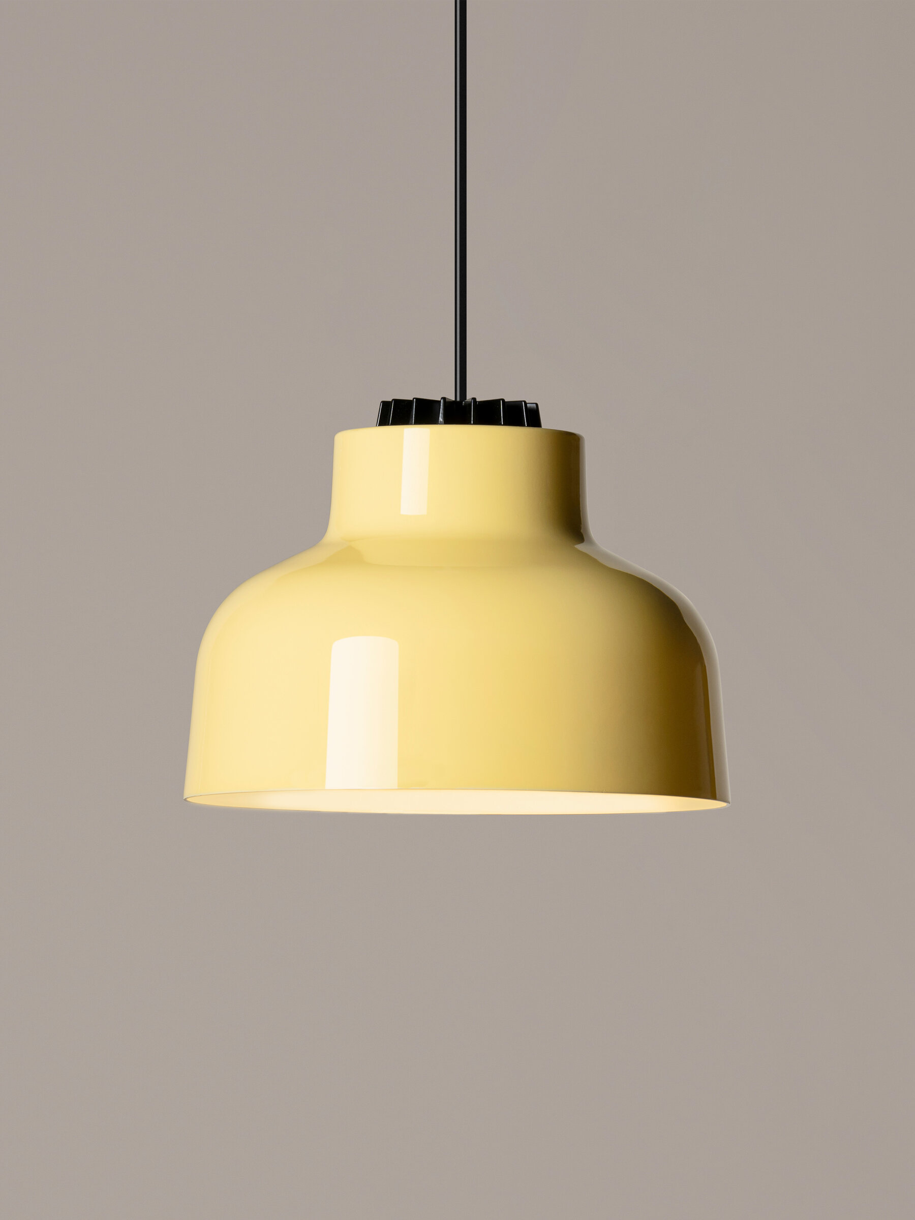 M64 Color
