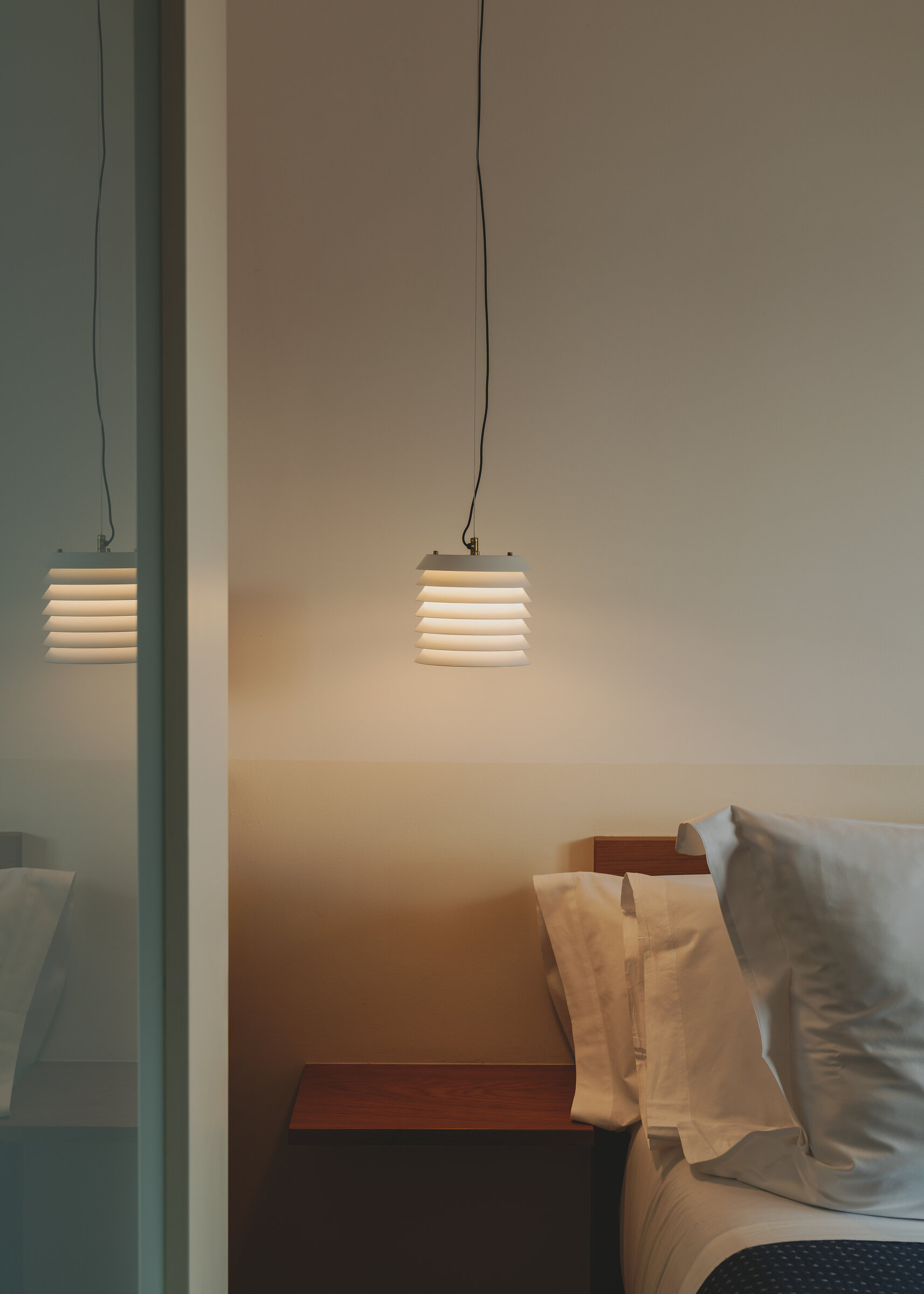 Maija Pendant Lamps