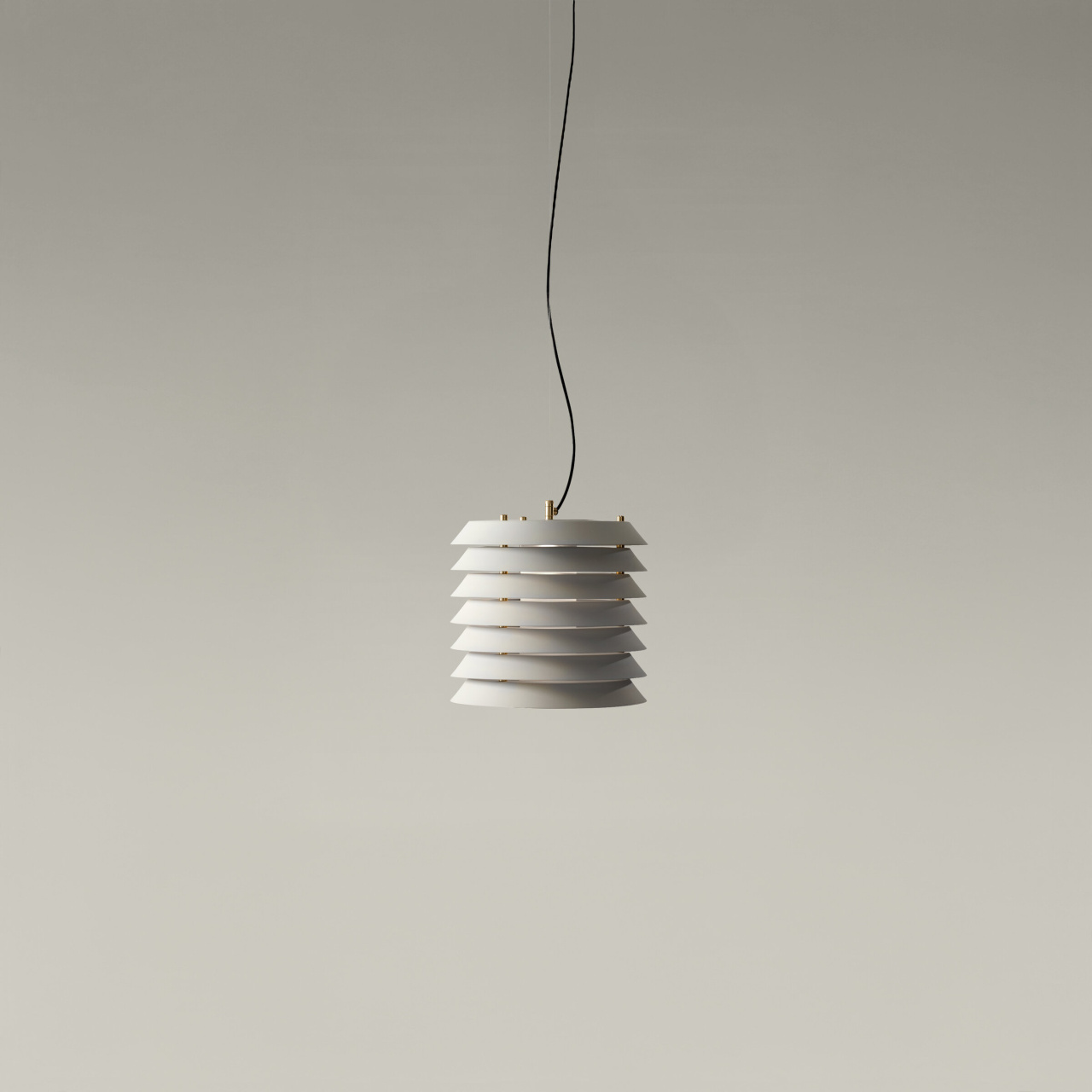 Maija Pendant Lamps