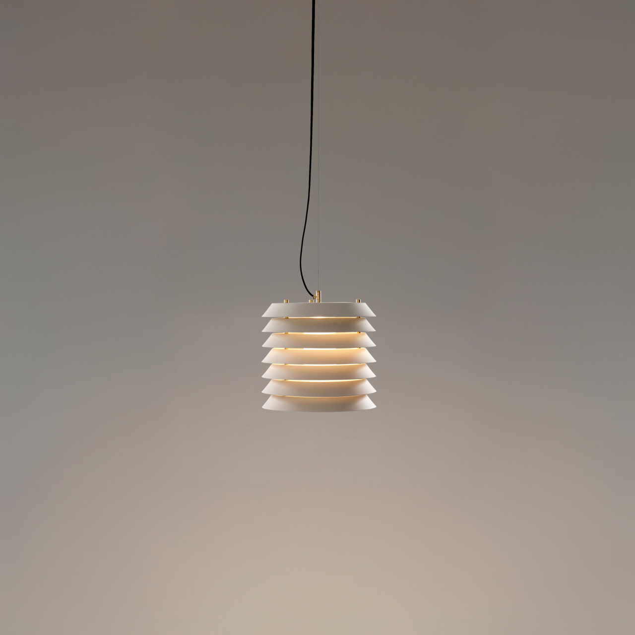 Maija Pendant Lamps