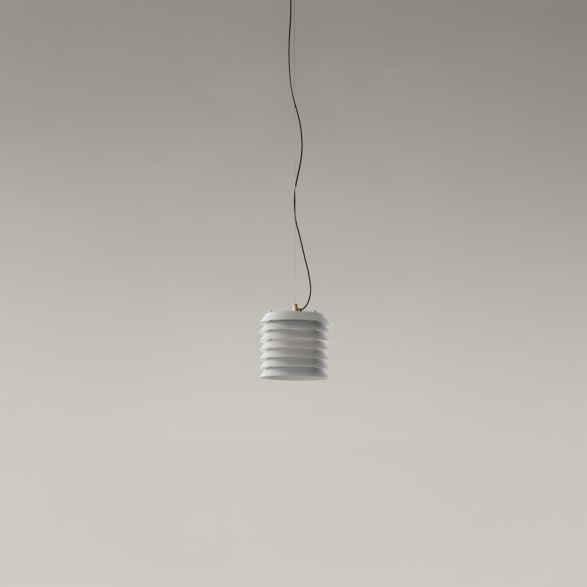 Maija Pendant Lamps