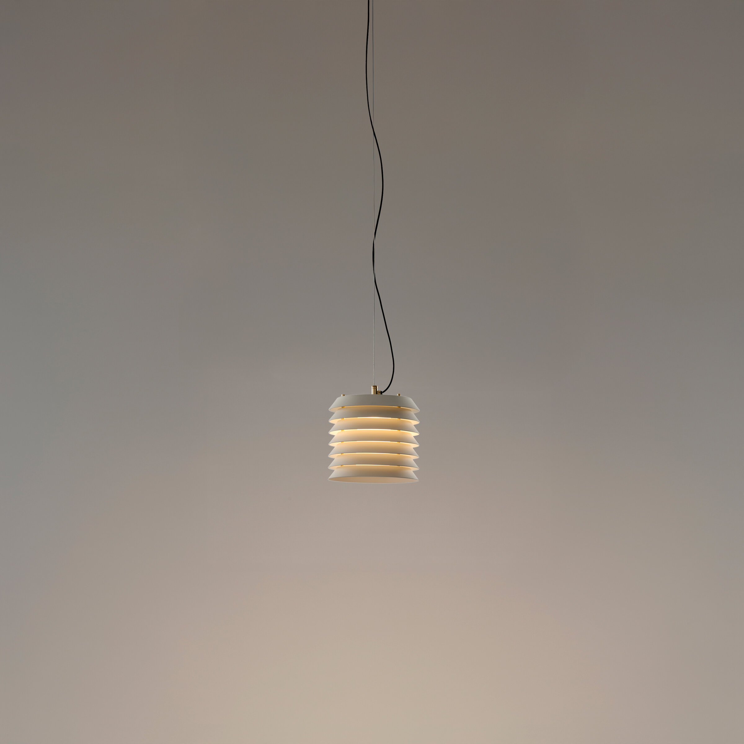 Maija Pendant Lamps