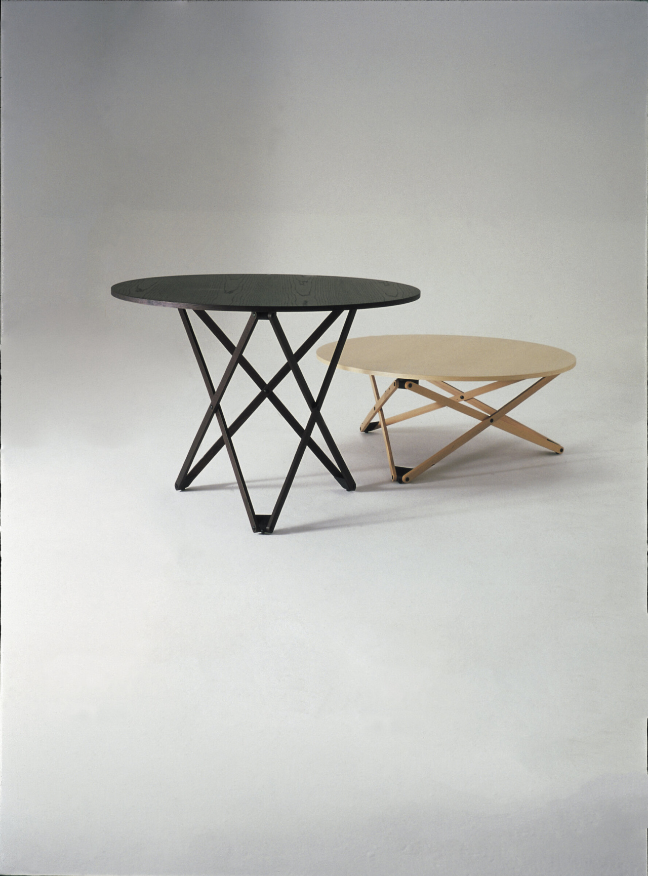 Subeybaja Table