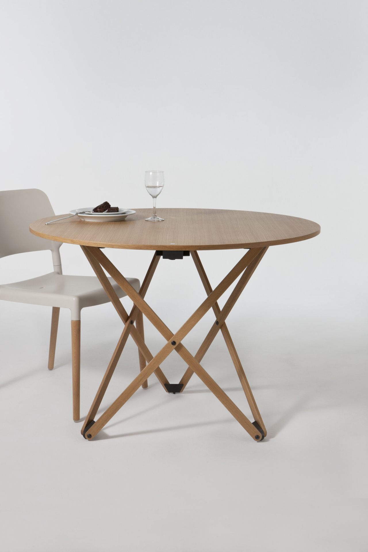 Subeybaja Table