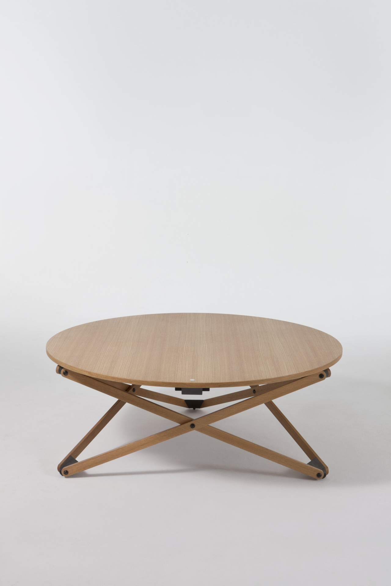 Subeybaja Table