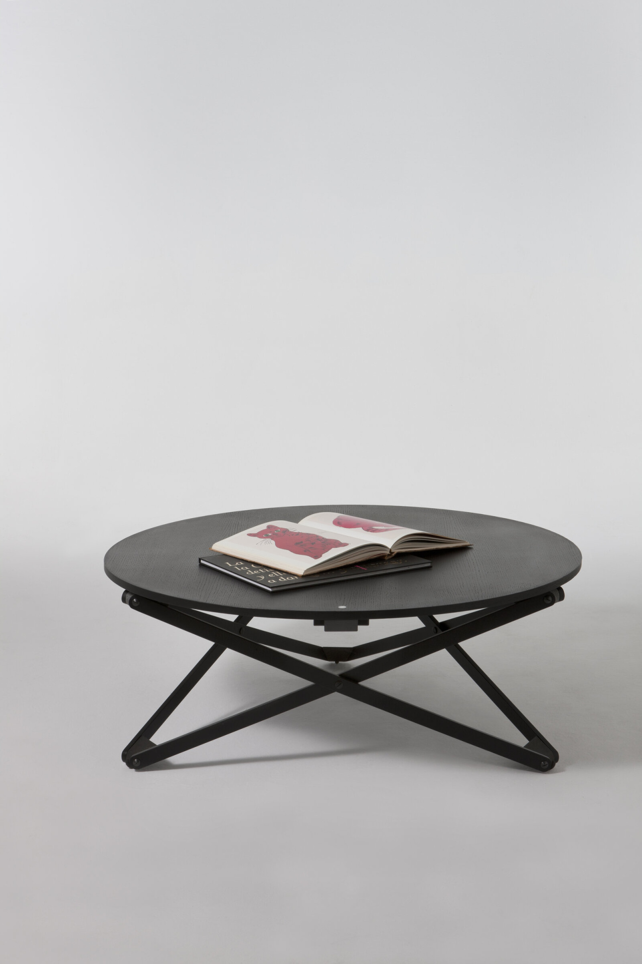 Subeybaja Table