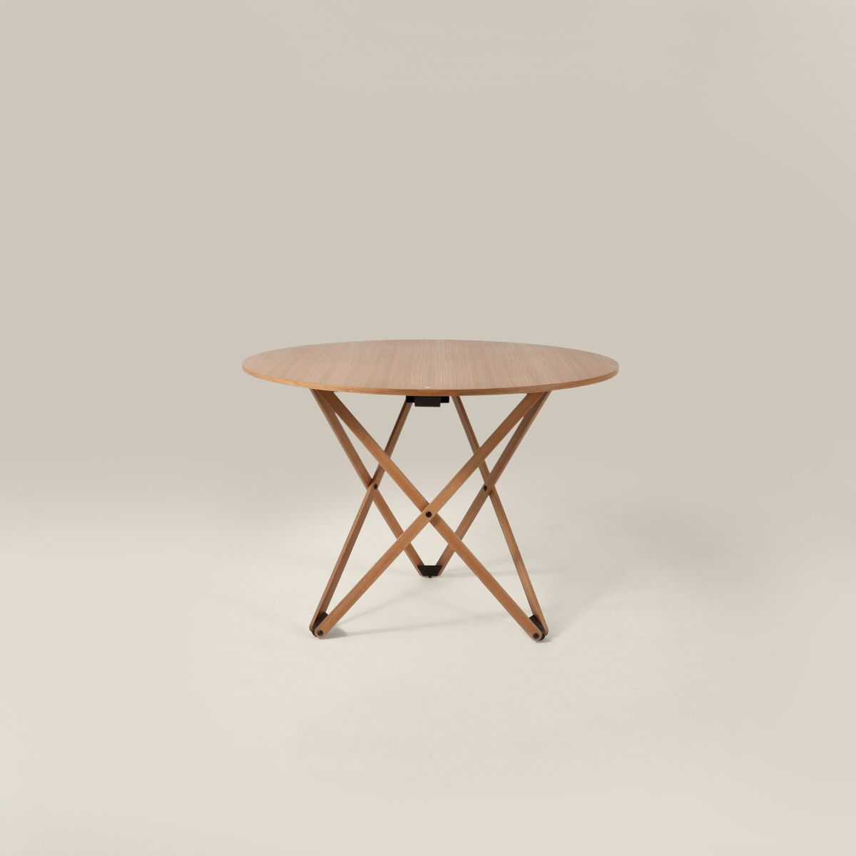 Subeybaja Table