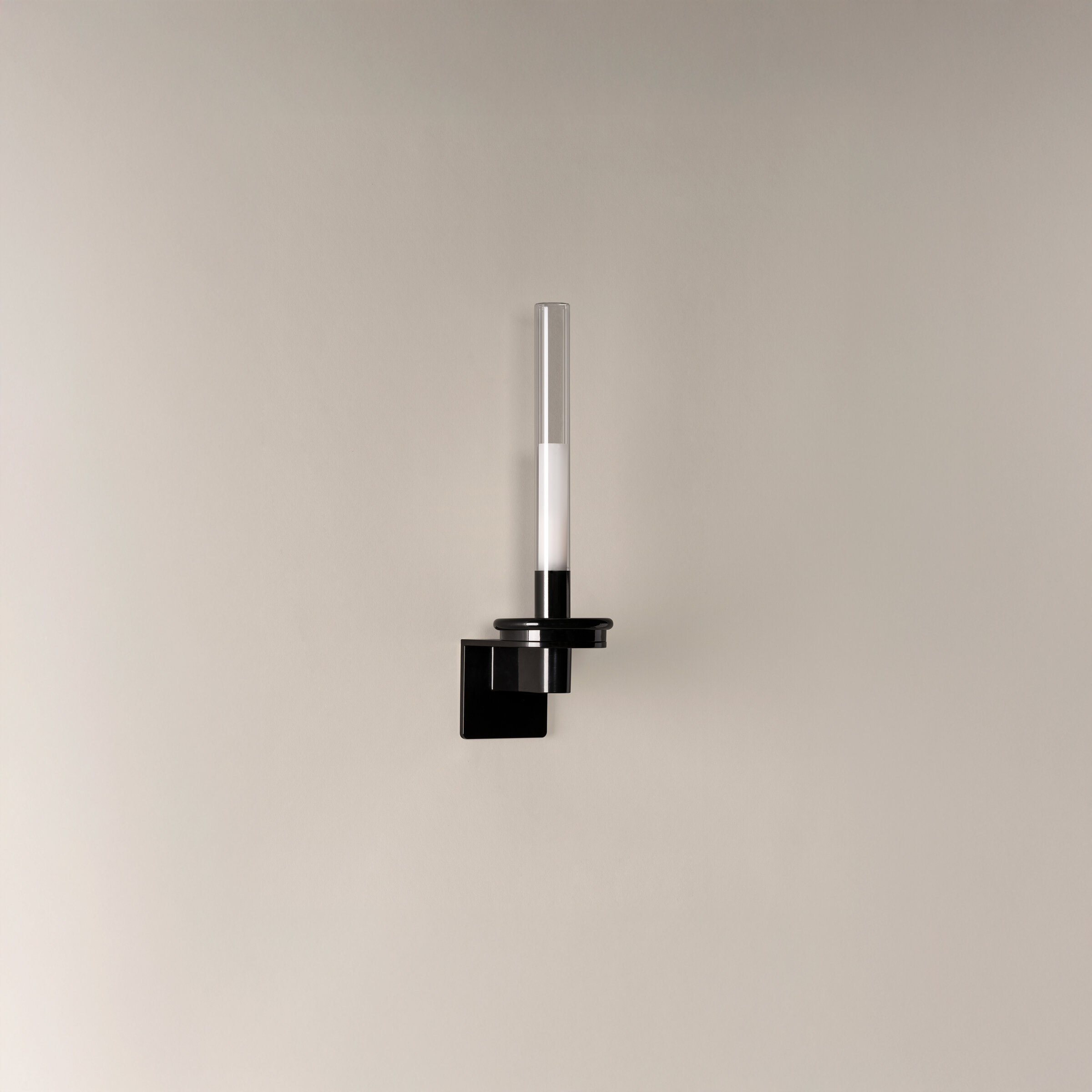 Sylvestrina Wall Lamps