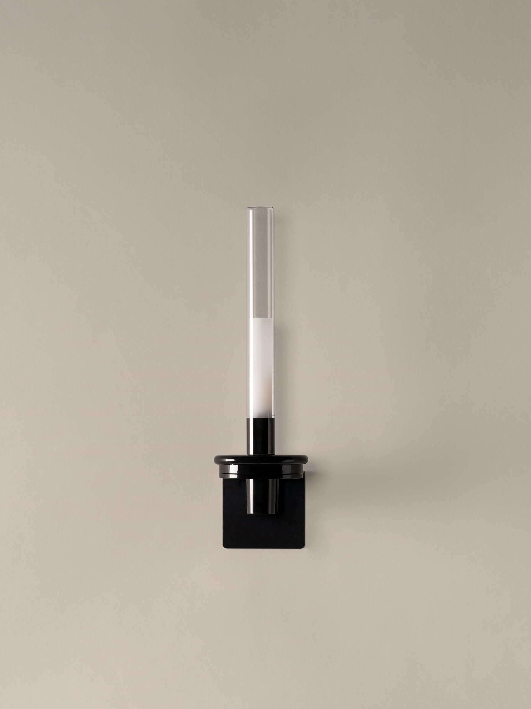 Sylvestrina Wall Lamps