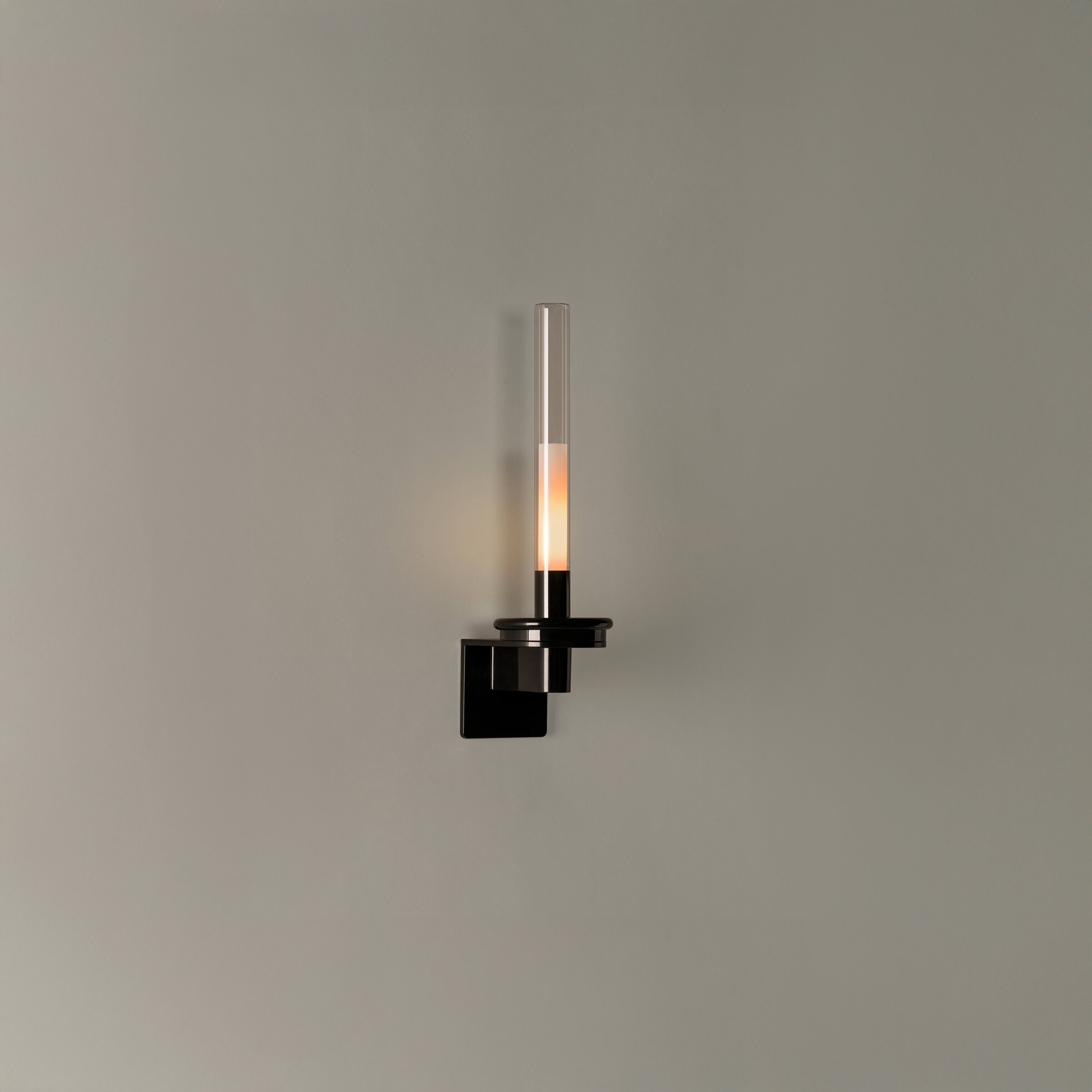 Sylvestrina Wall Lamps