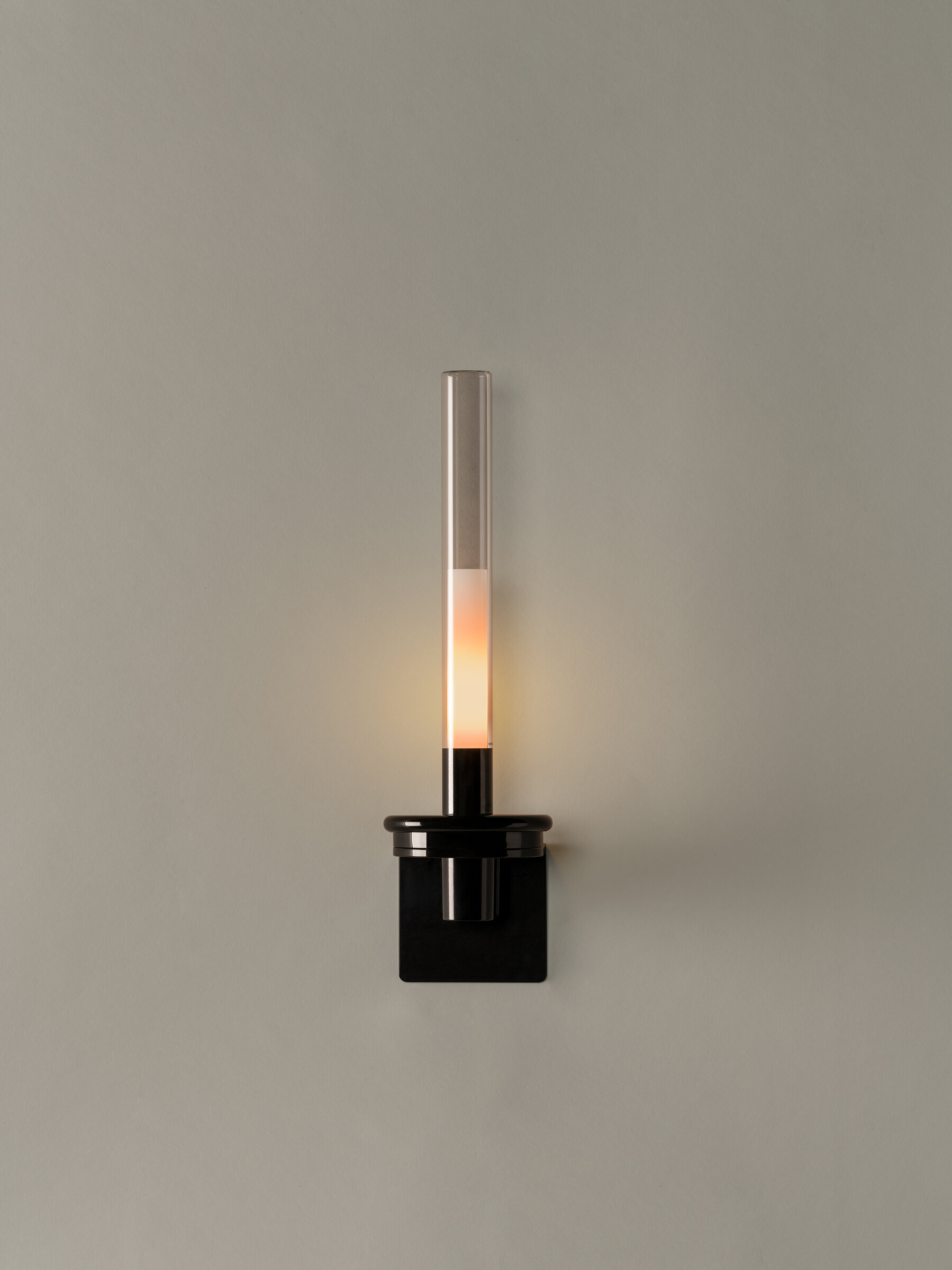 Sylvestrina Wall Lamps