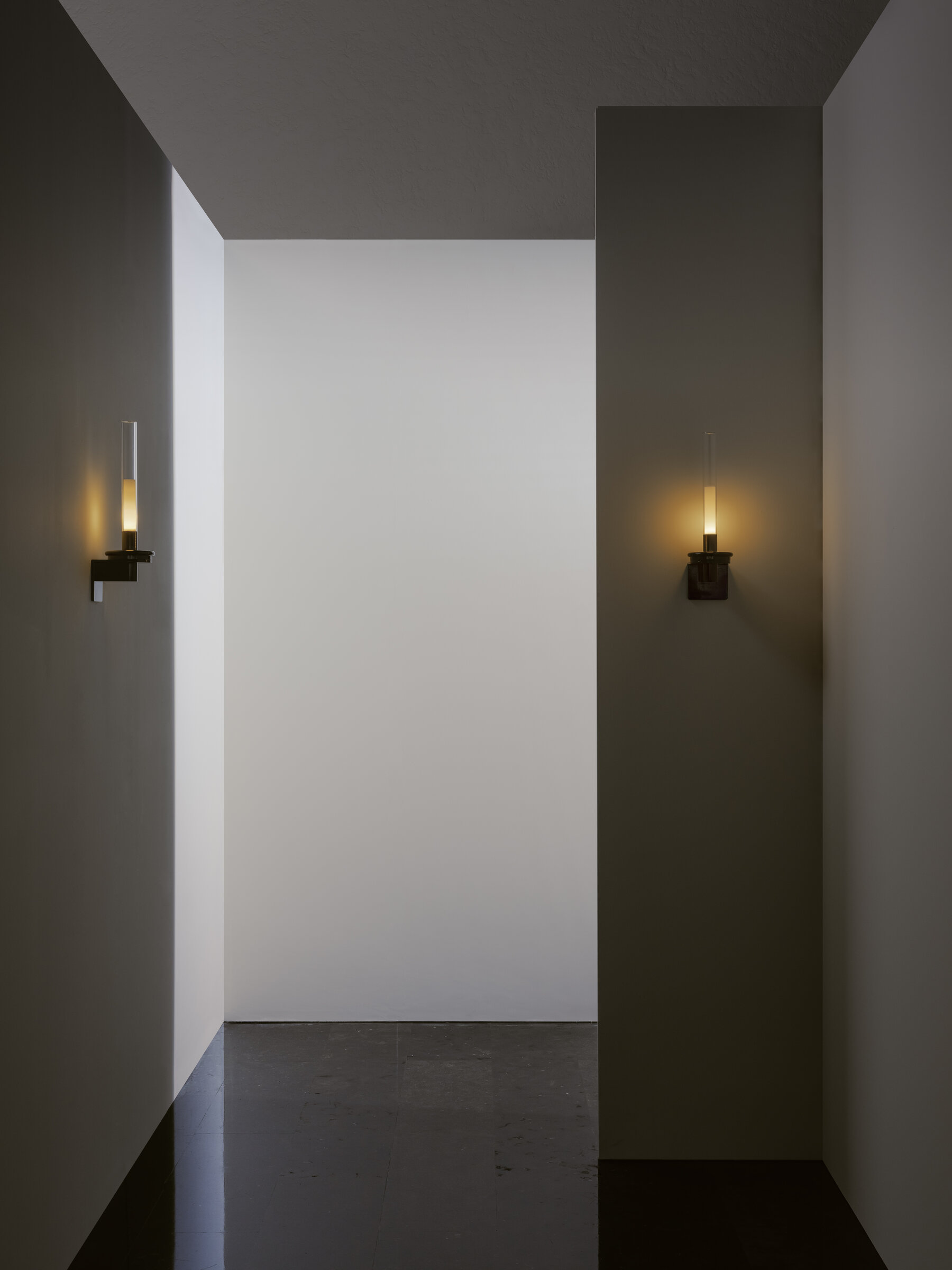 Sylvestrina Wall Lamps