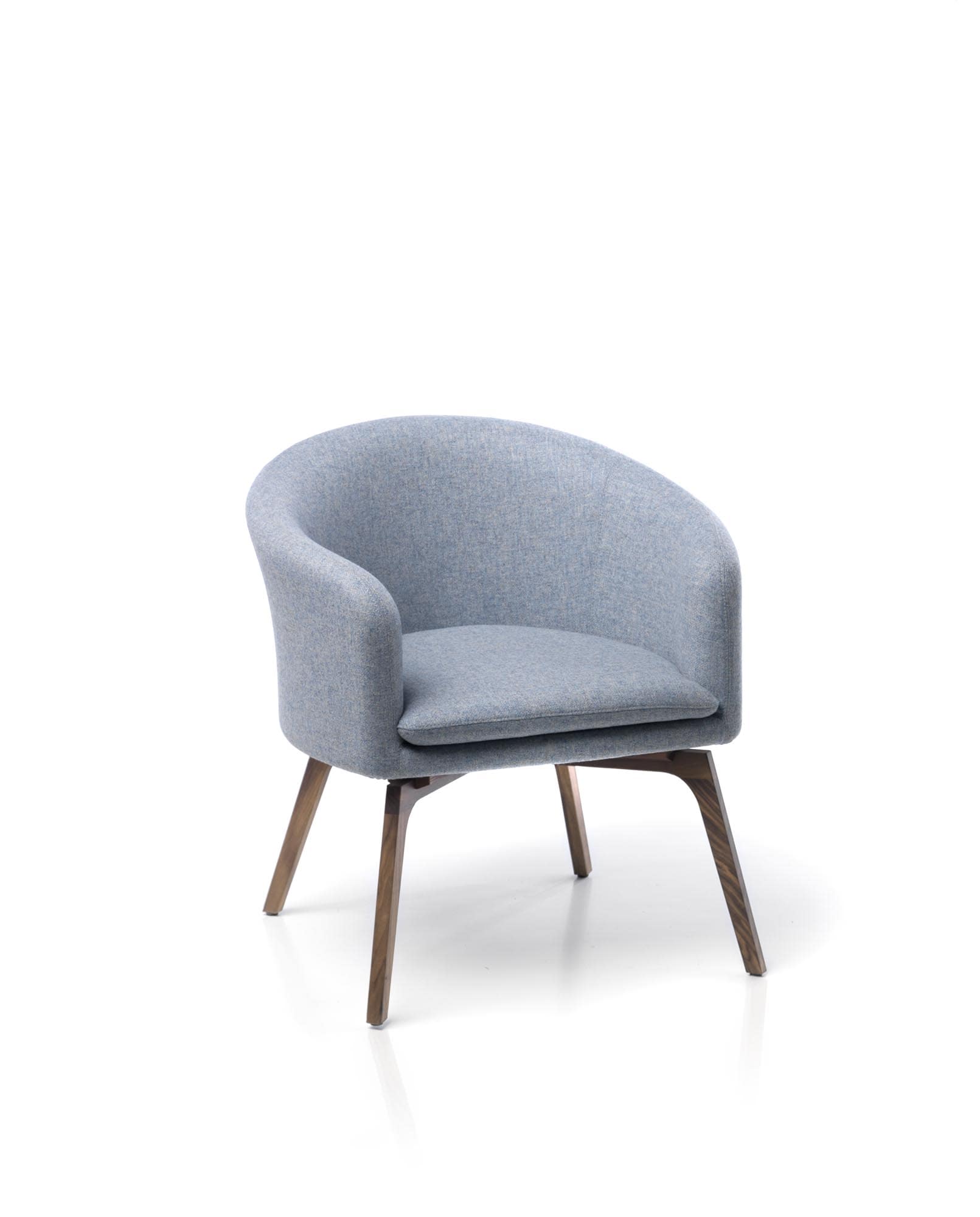 Daphne Armchair