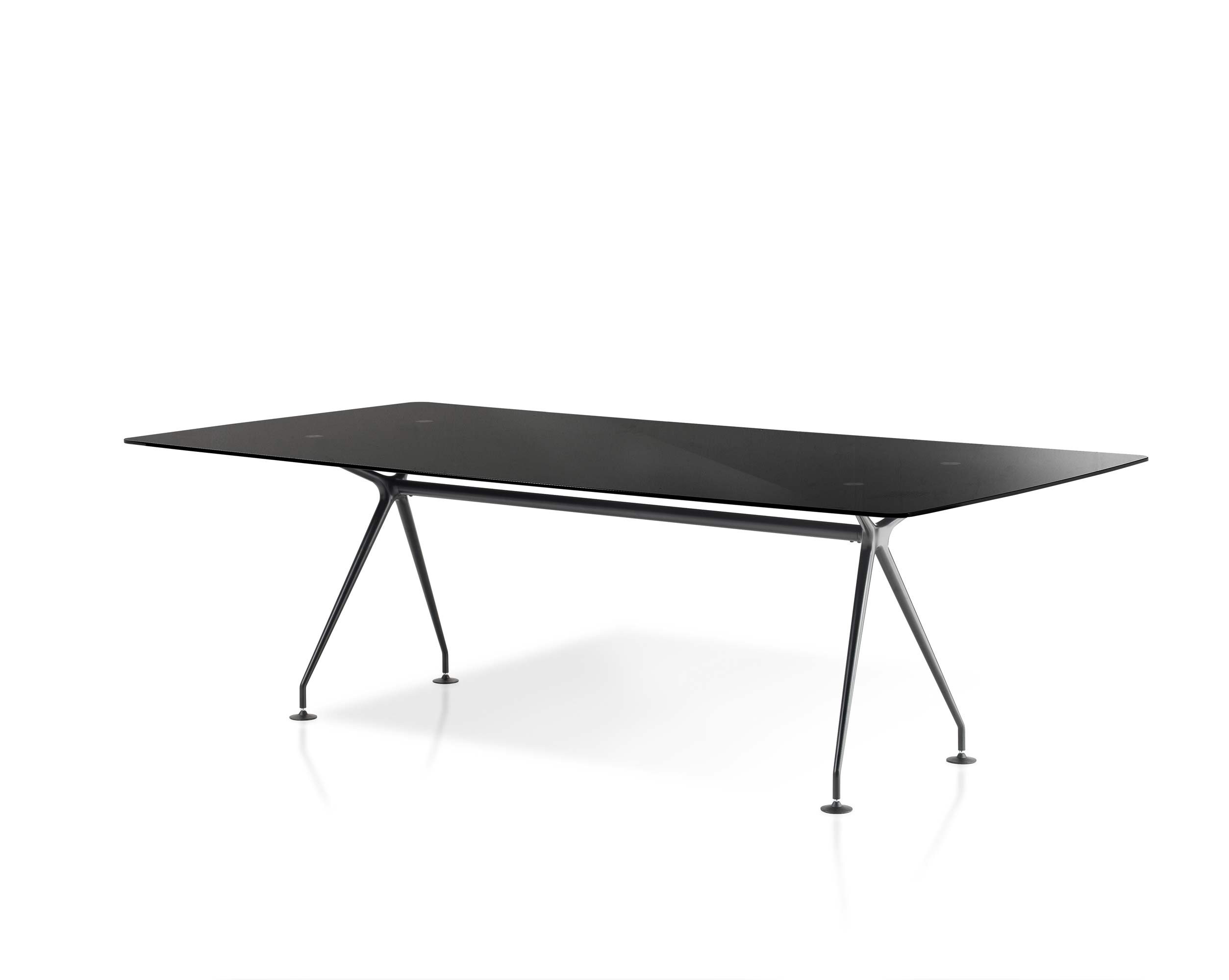 Dapper Table