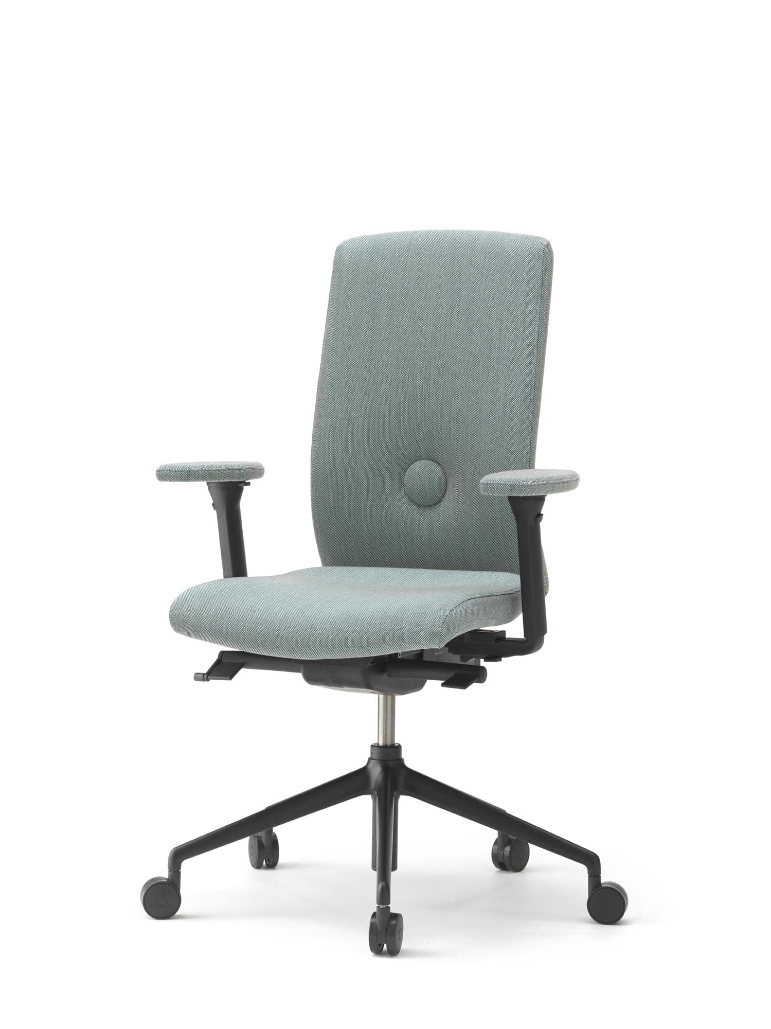 Eclipse Office Chair