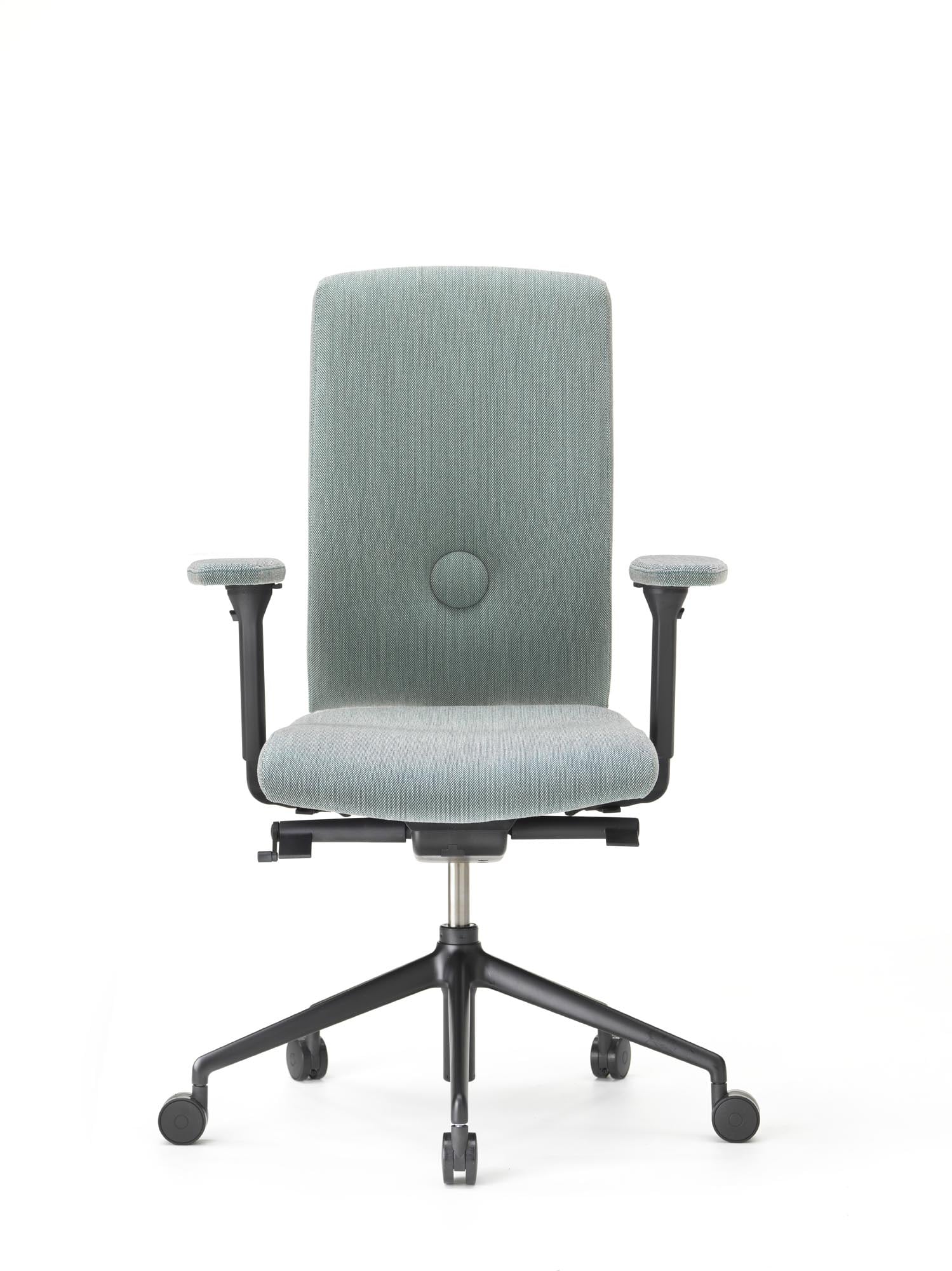 Eclipse Office Chair