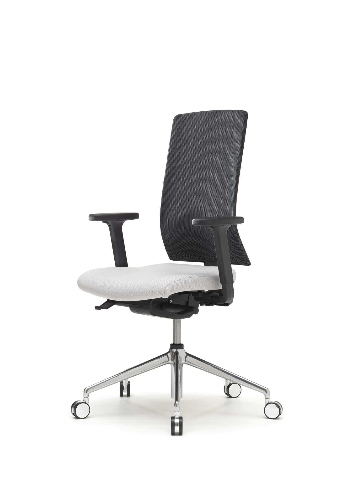Eclipse Office Chair