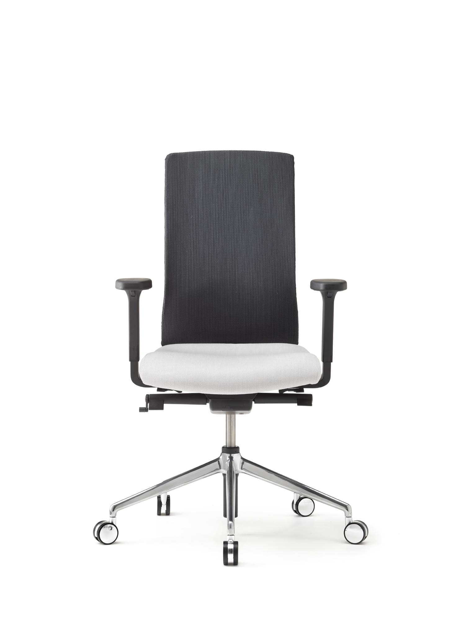 Eclipse Office Chair