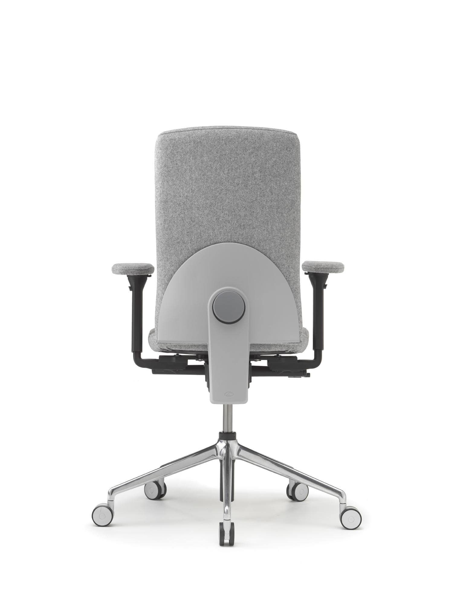 Eclipse Office Chair