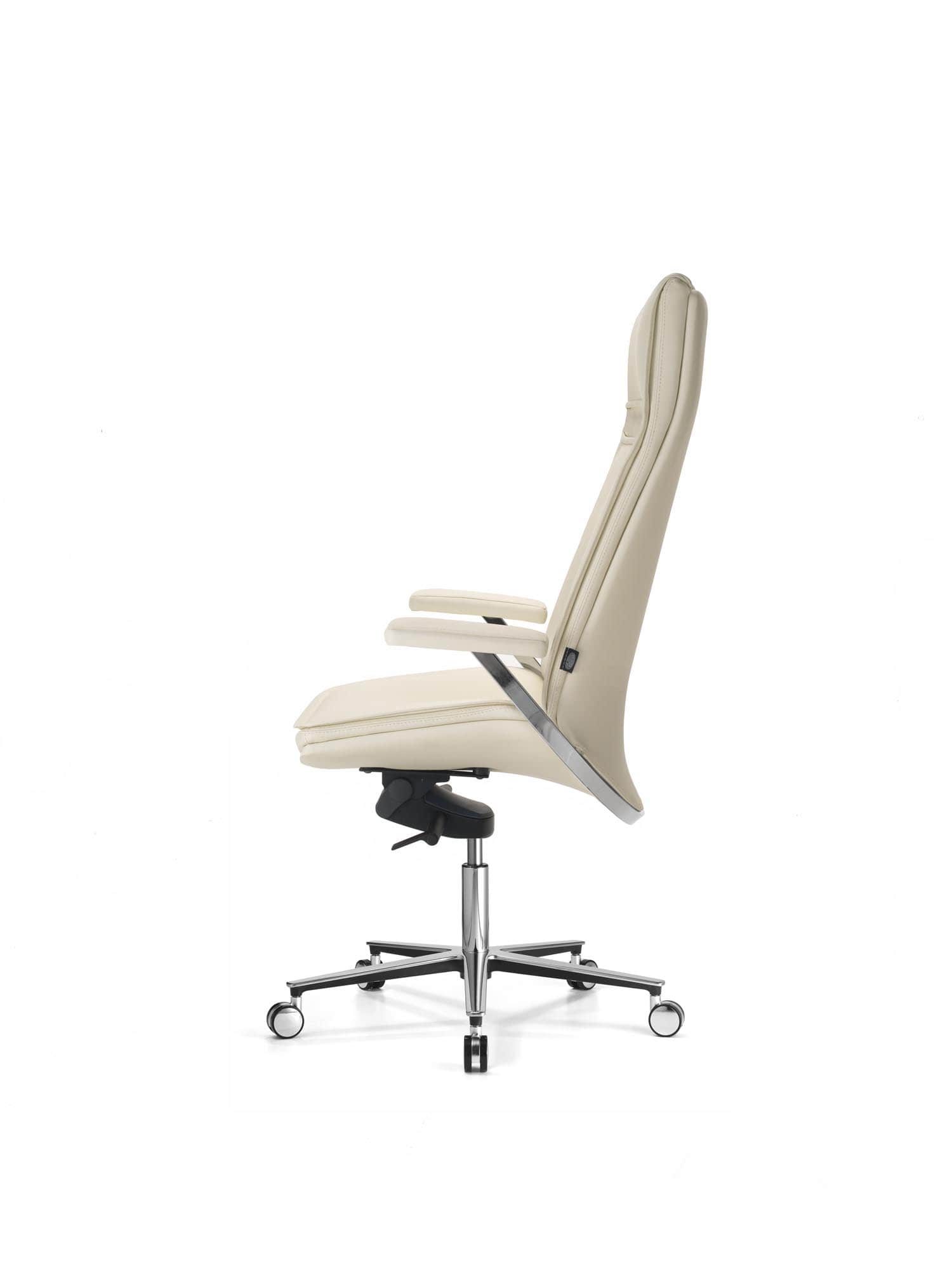 Idesia Office Chair