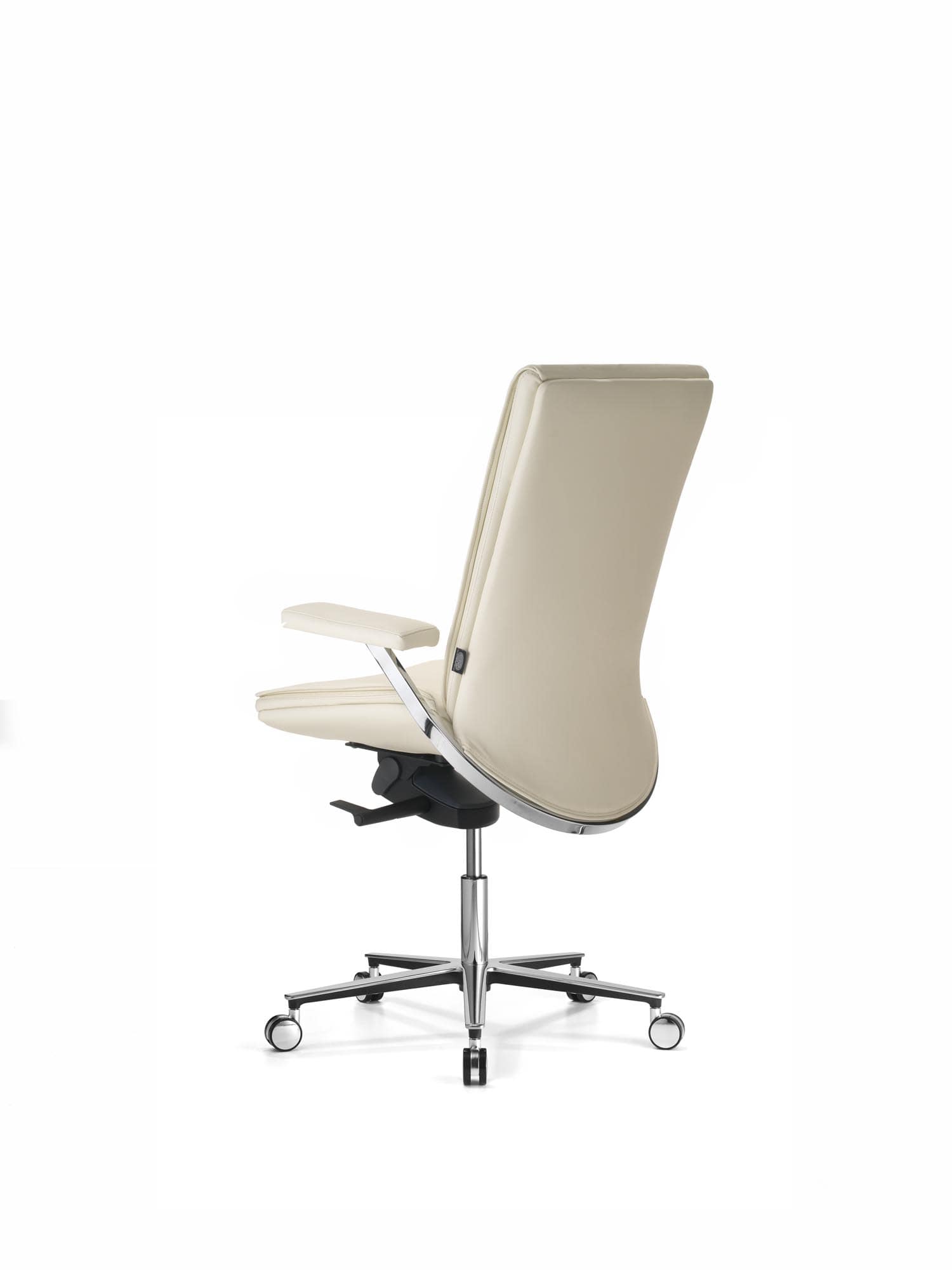 Idesia Office Chair
