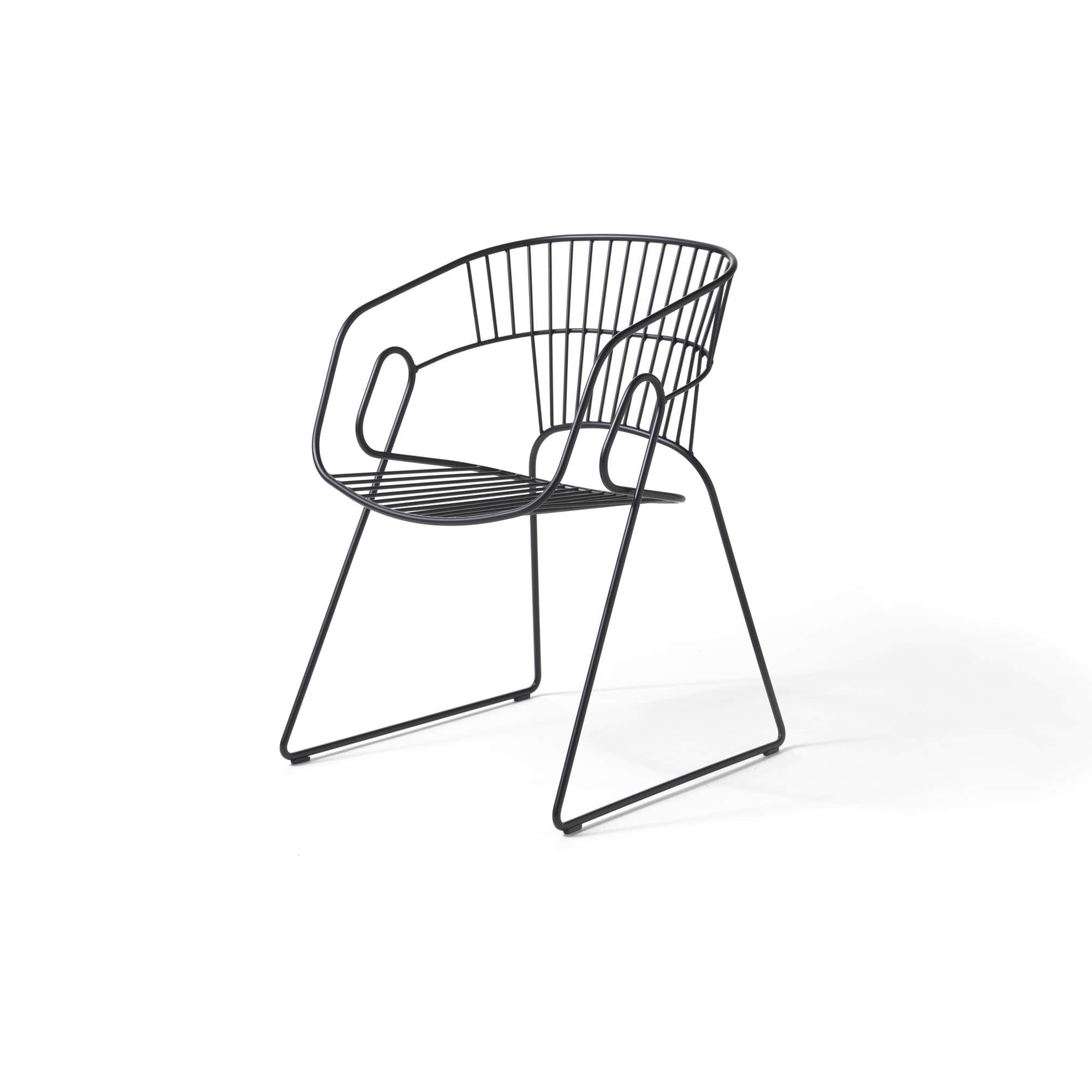 Japan Chair