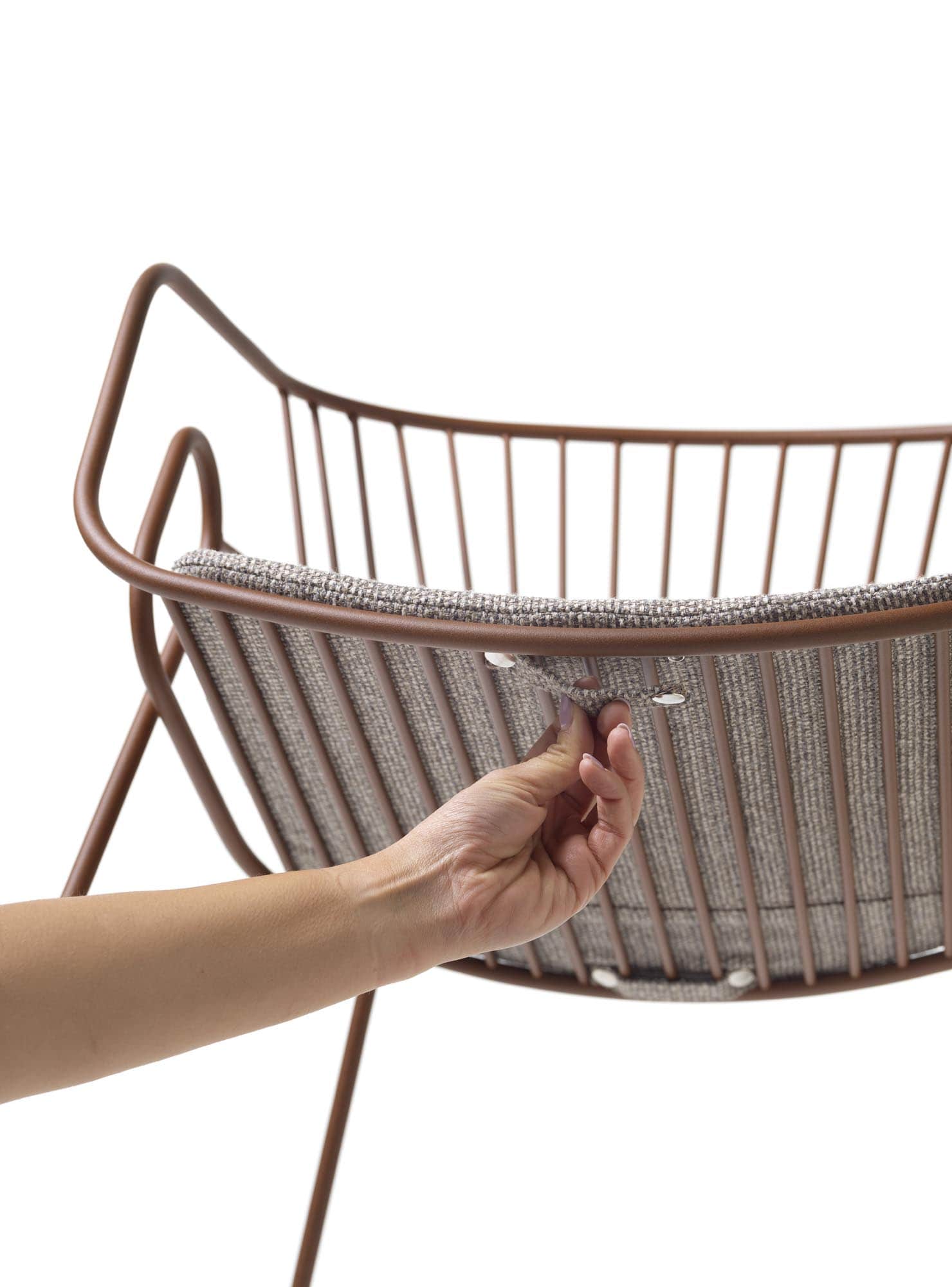Japan Chair