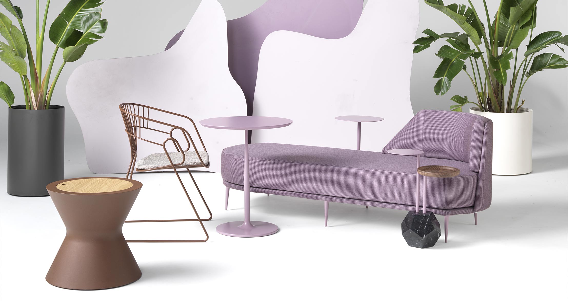Japan Chair