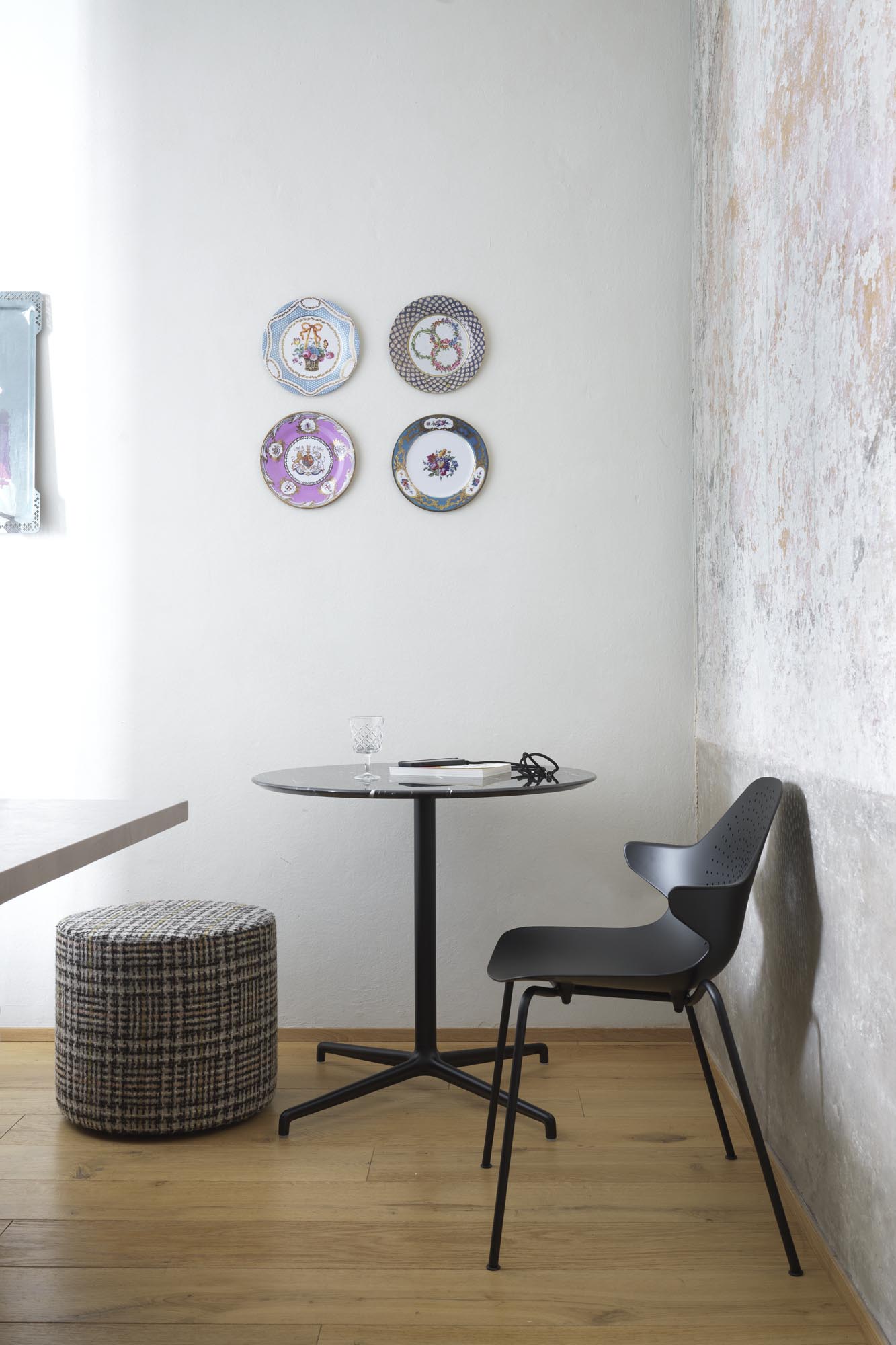 Klera Chair