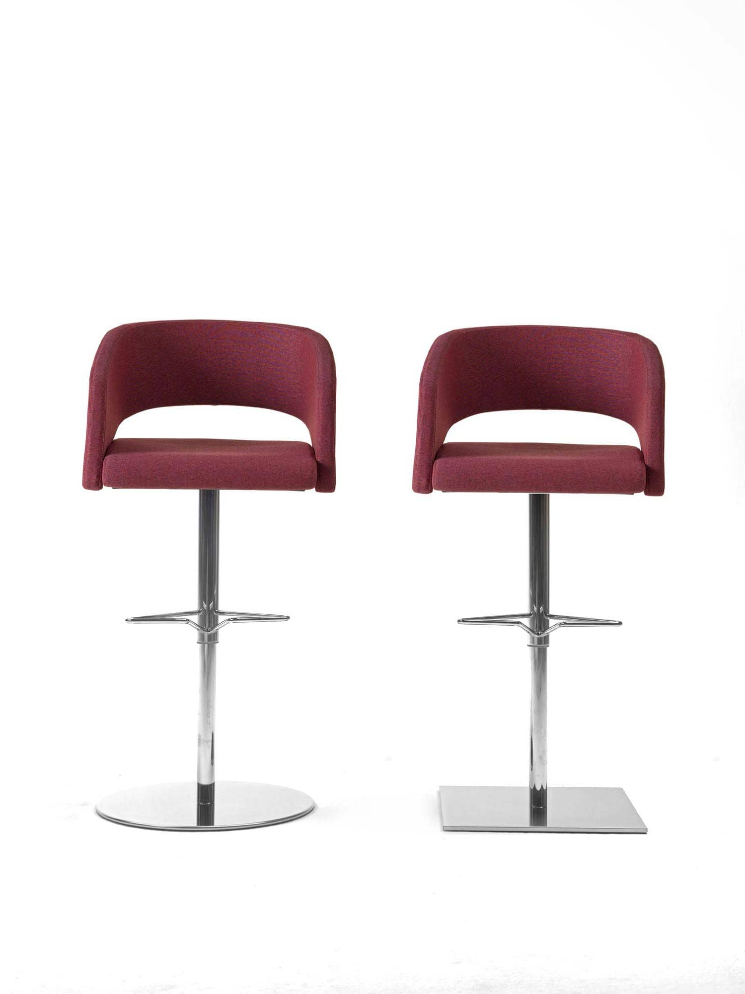 Major Chair