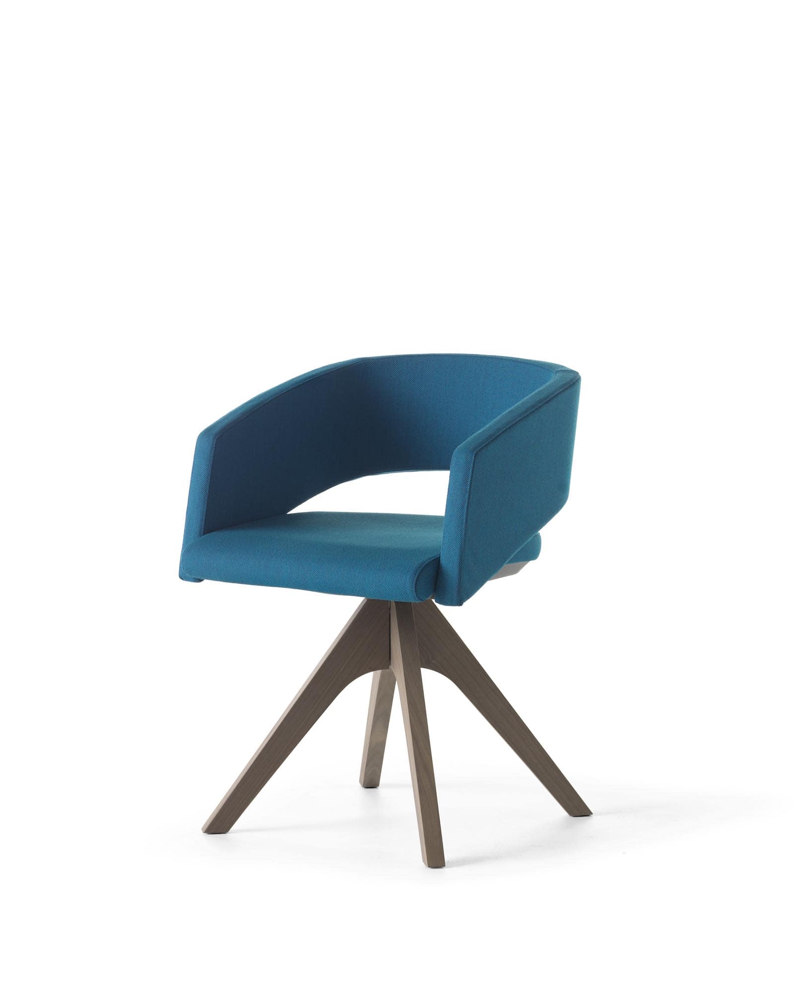 Major Chair