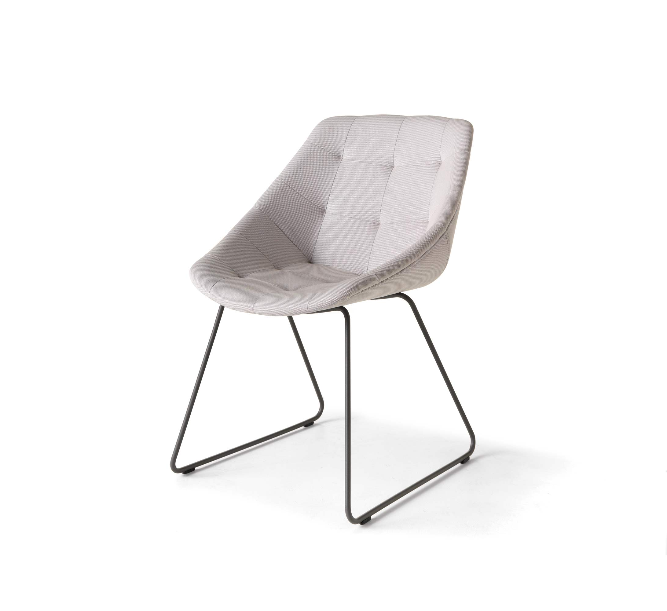 Miss Lily Chair