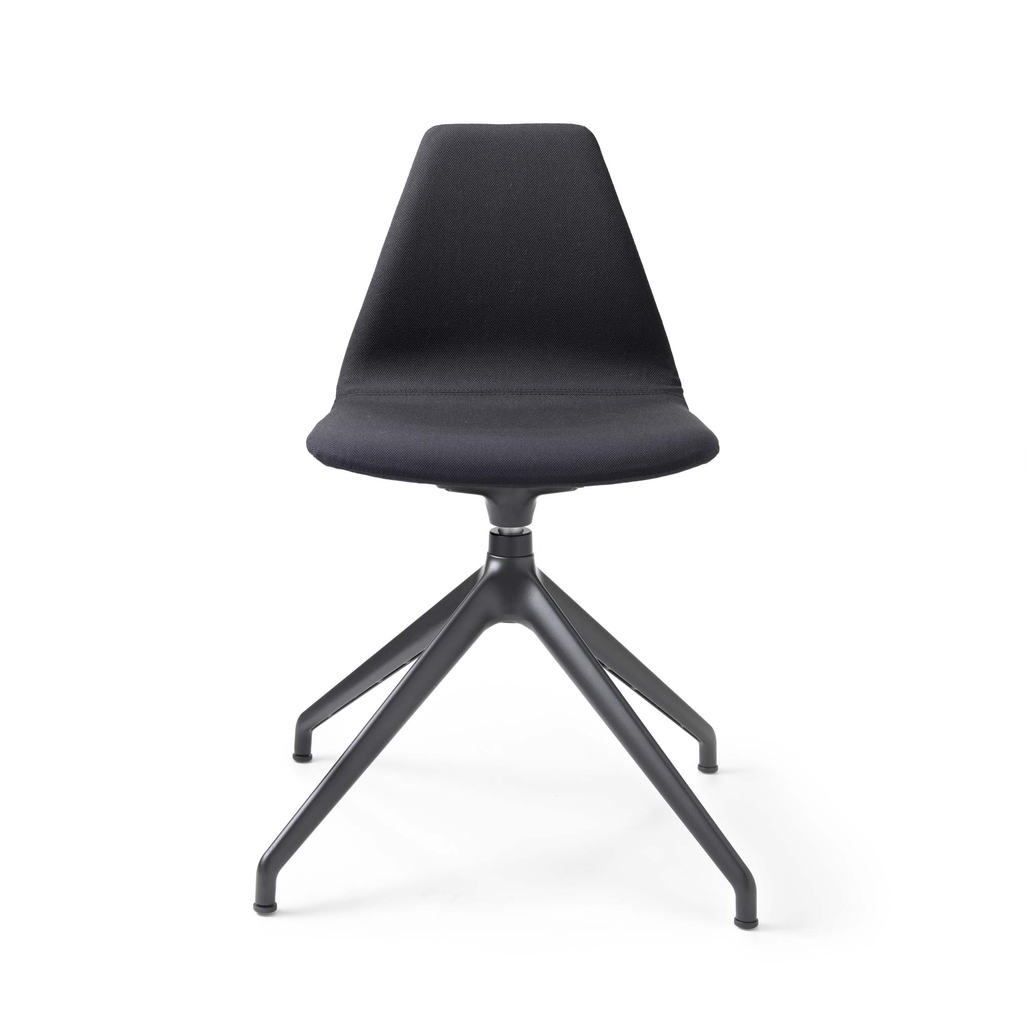 Nuki Chair
