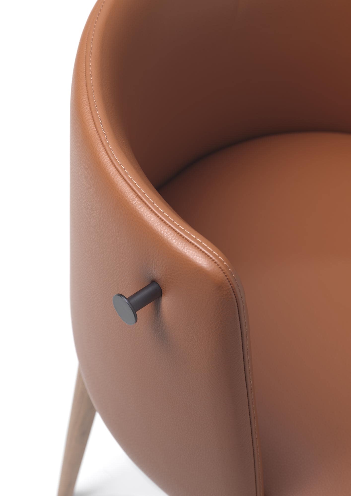 Pergy Chair
