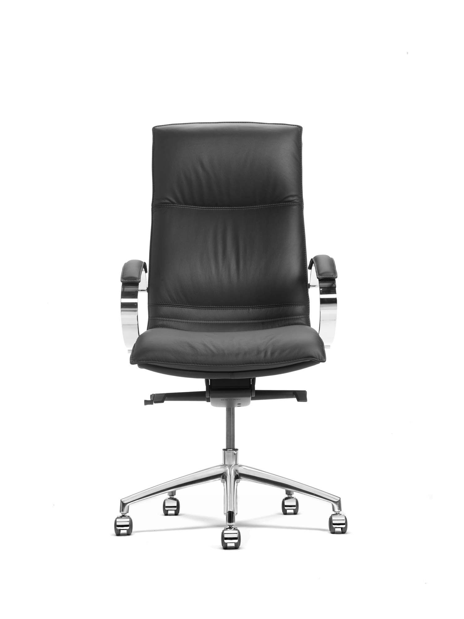 Sabal Office Chair