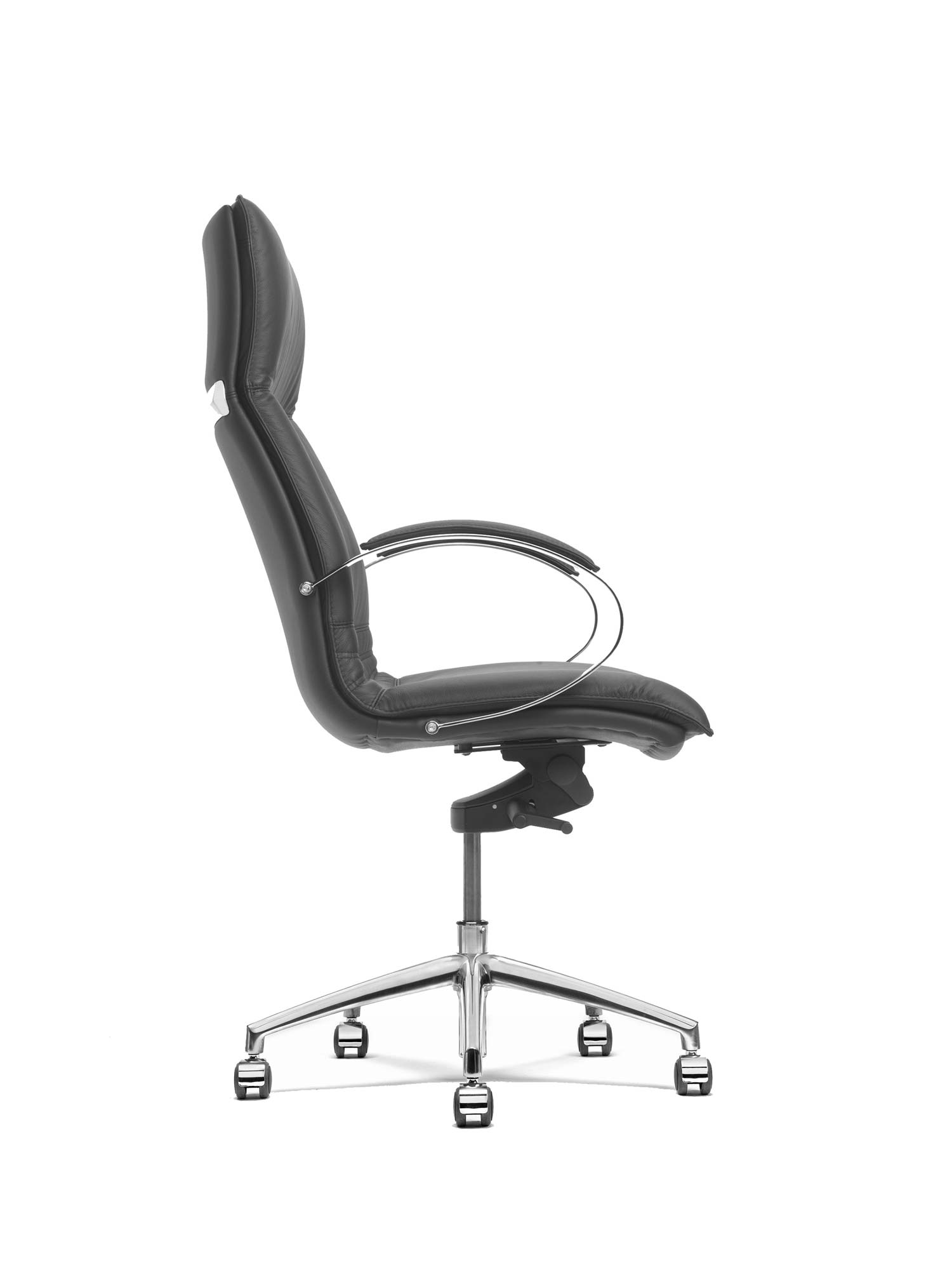 Sabal Office Chair
