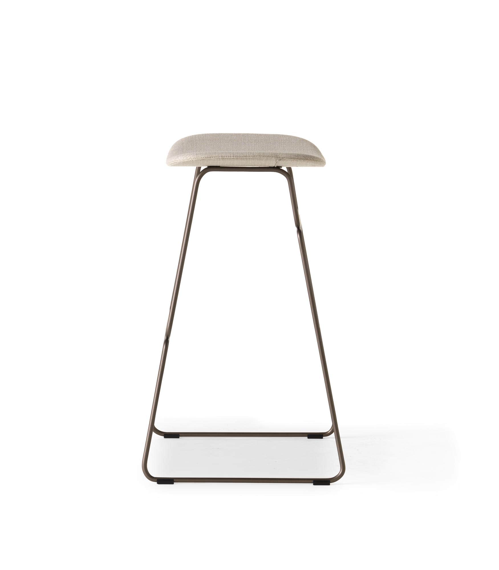 Sketch Stool