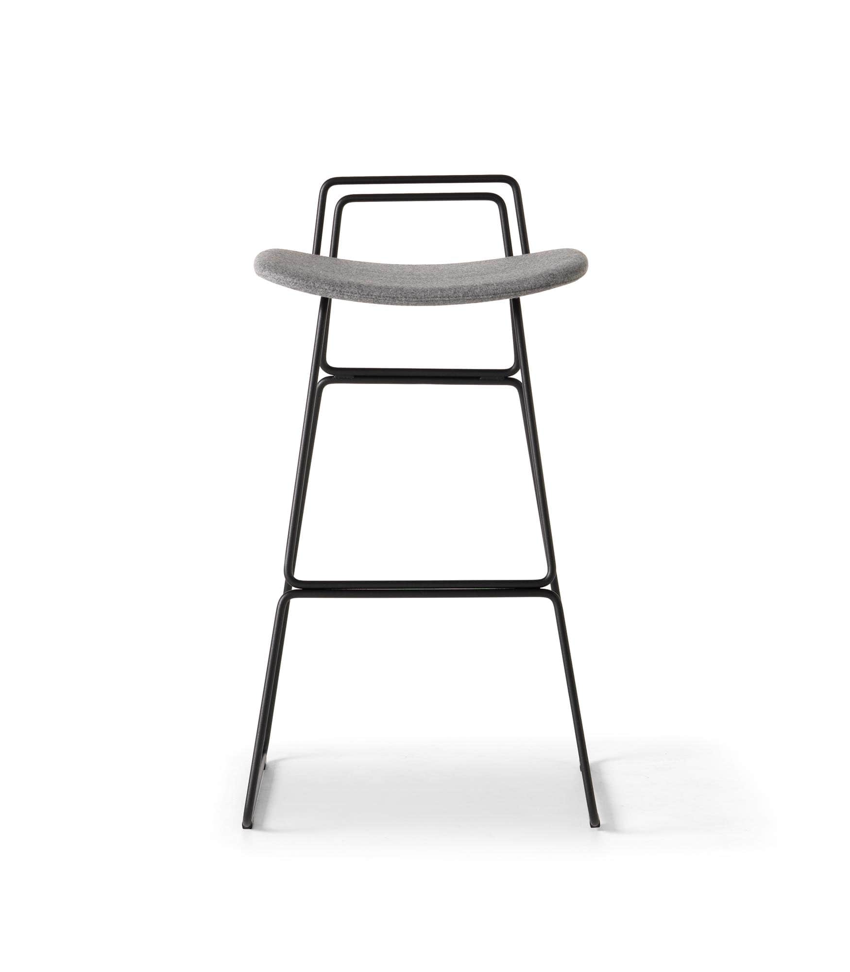 Sketch Stool