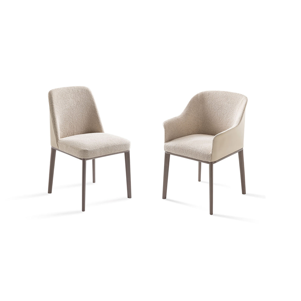 Anabel Chair
