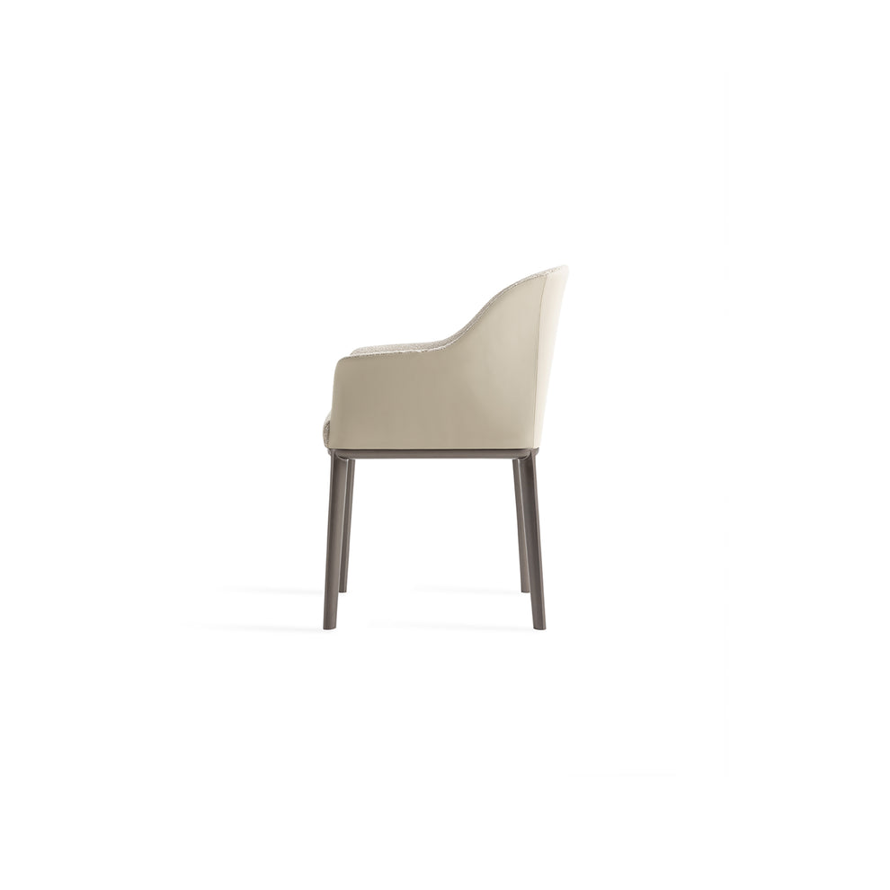 Anabel Chair