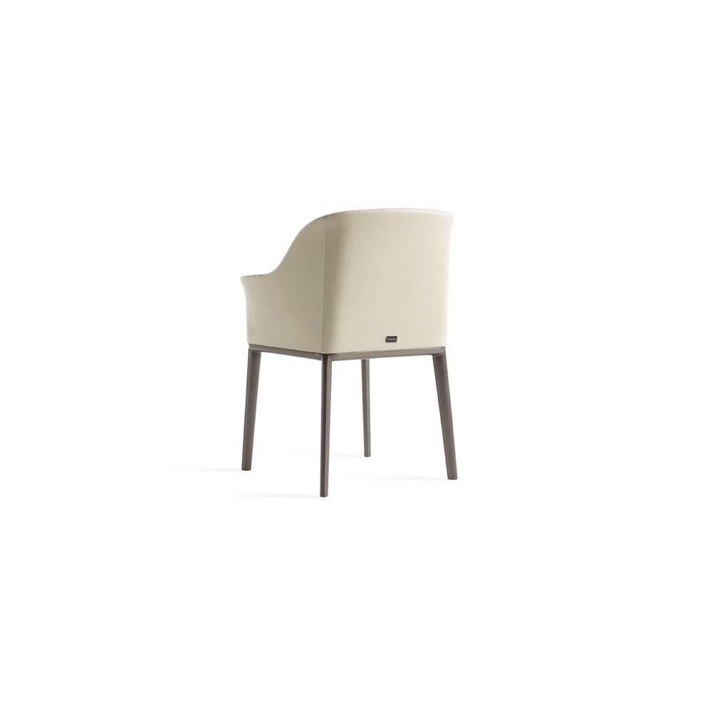 Anabel Chair