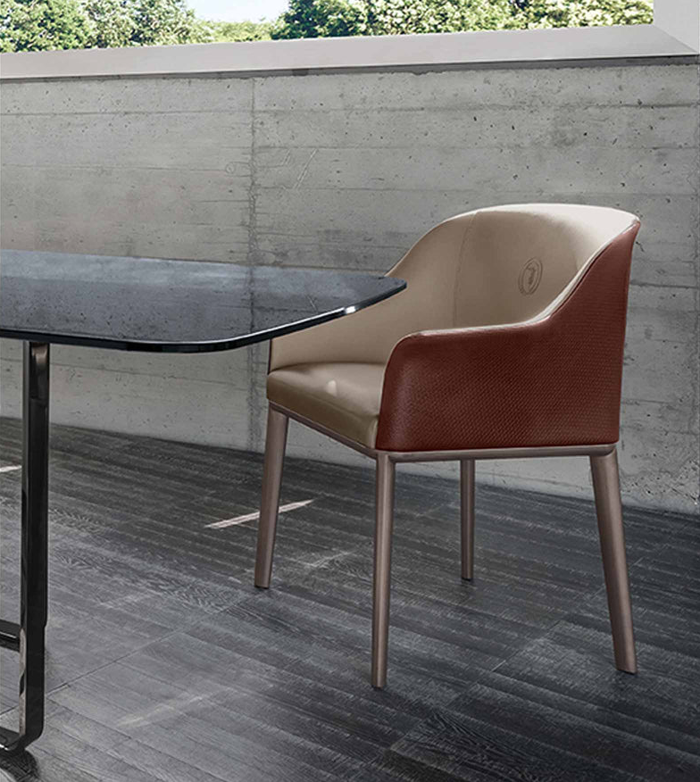 Anabel Chair