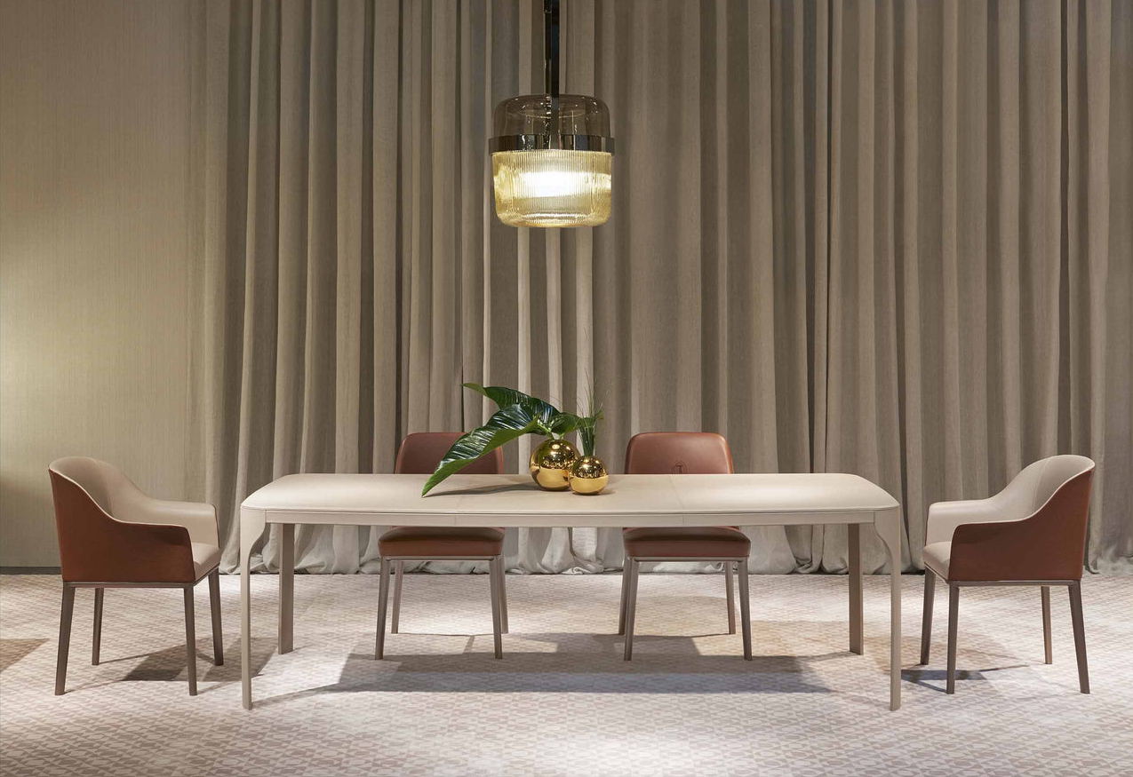 Anabel Chair