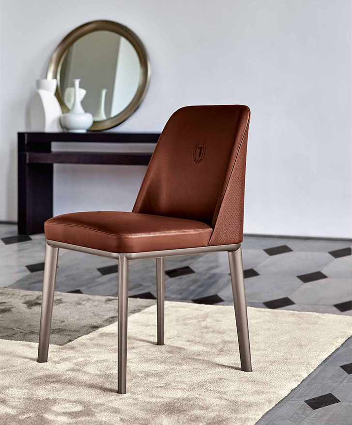 Anabel Chair
