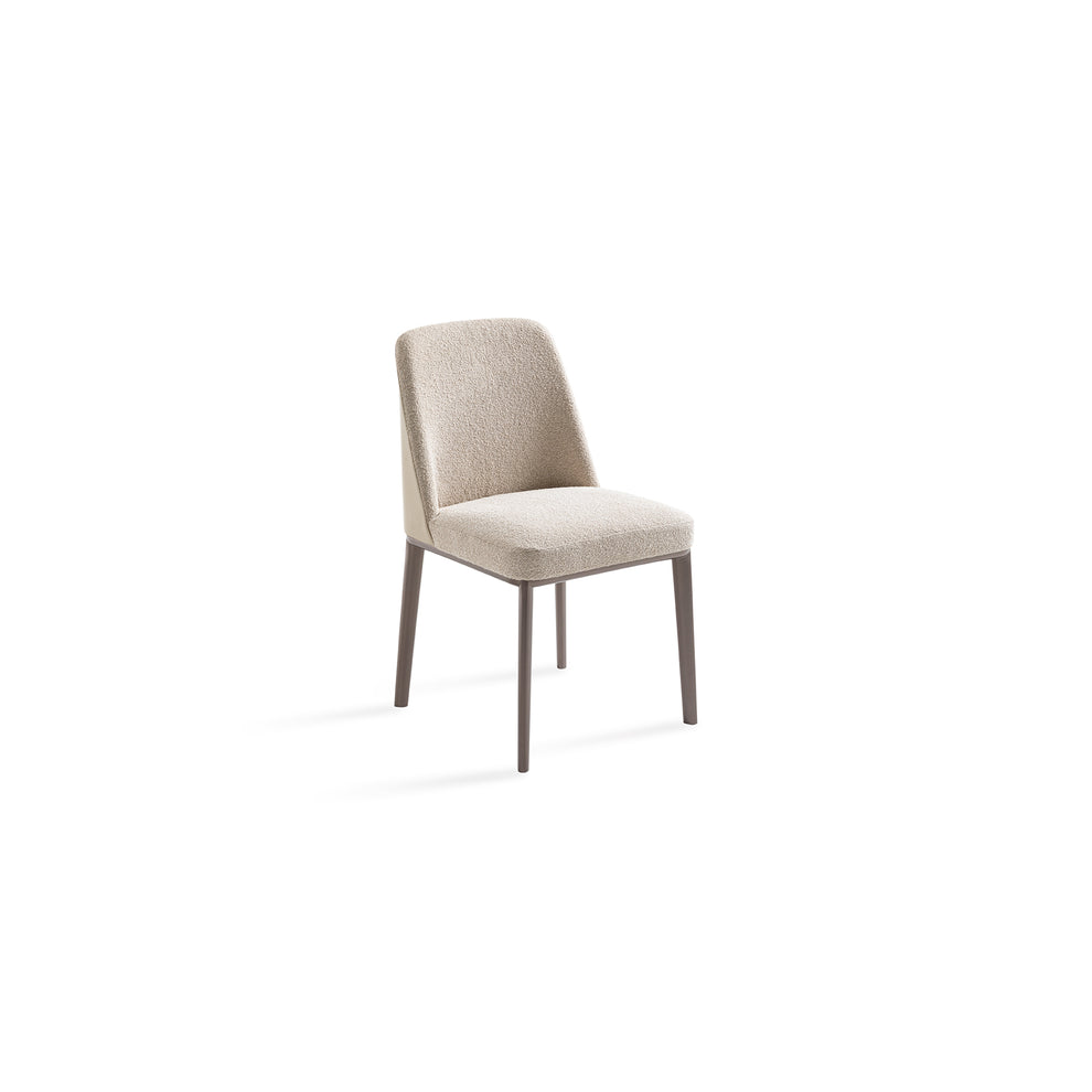 Anabel Chair