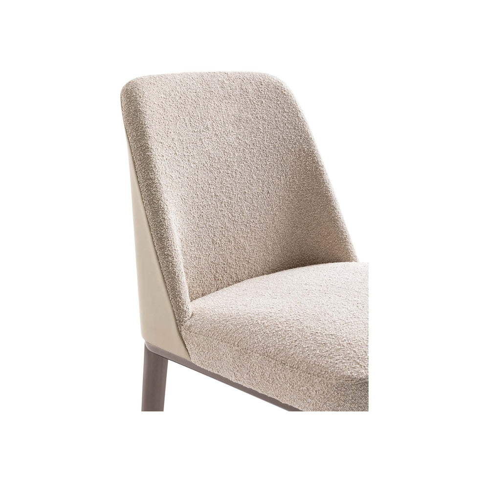 Anabel Chair