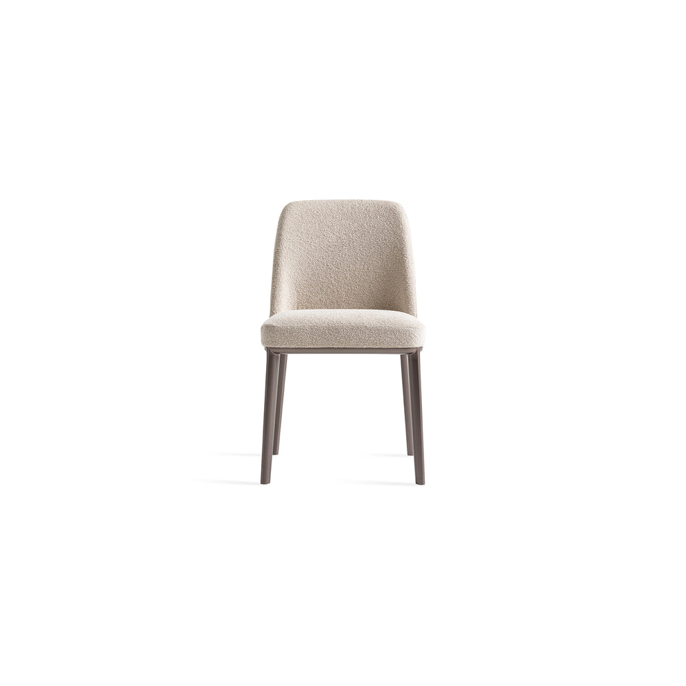 Anabel Chair