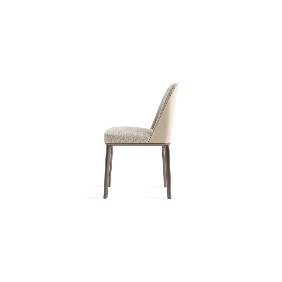 Anabel Chair